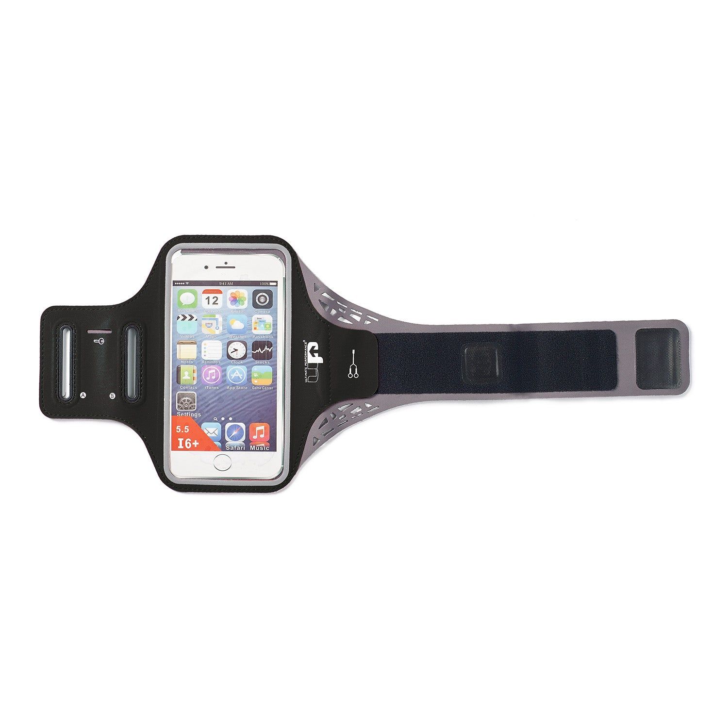 Gato Ridgeway Sports Armband 