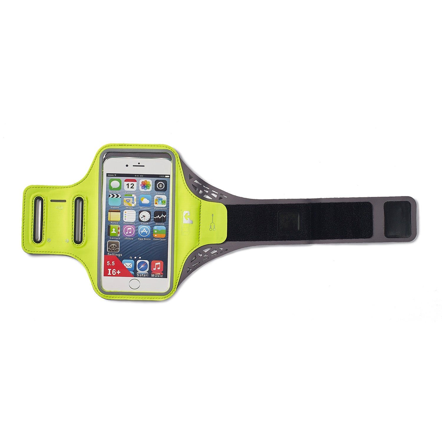 Gato Ridgeway Sports Armband 