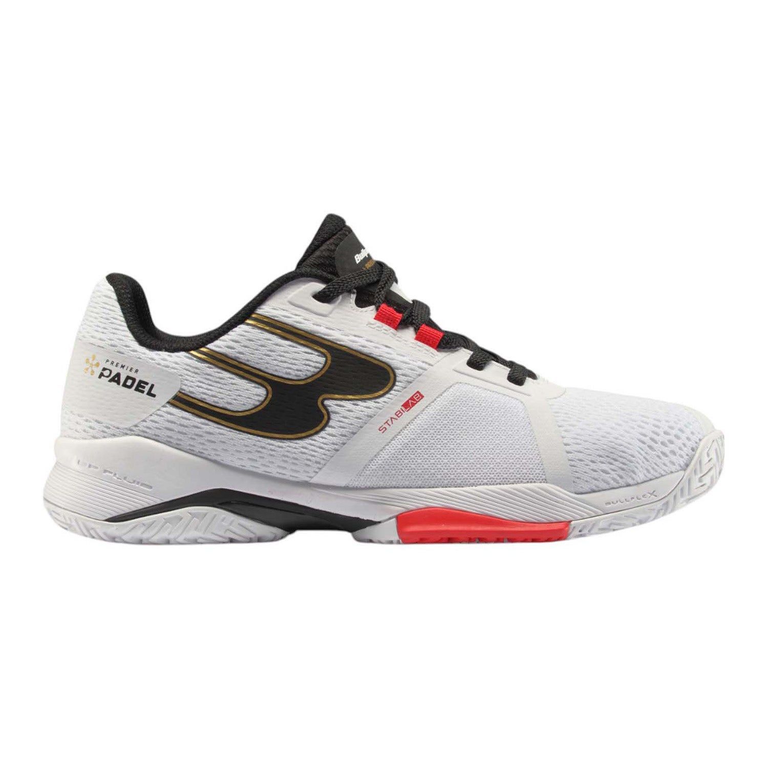 Bullpadel Premier P2 Heren