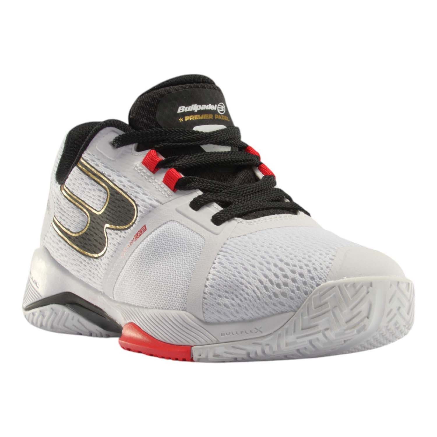 Bullpadel Premier P2 Heren