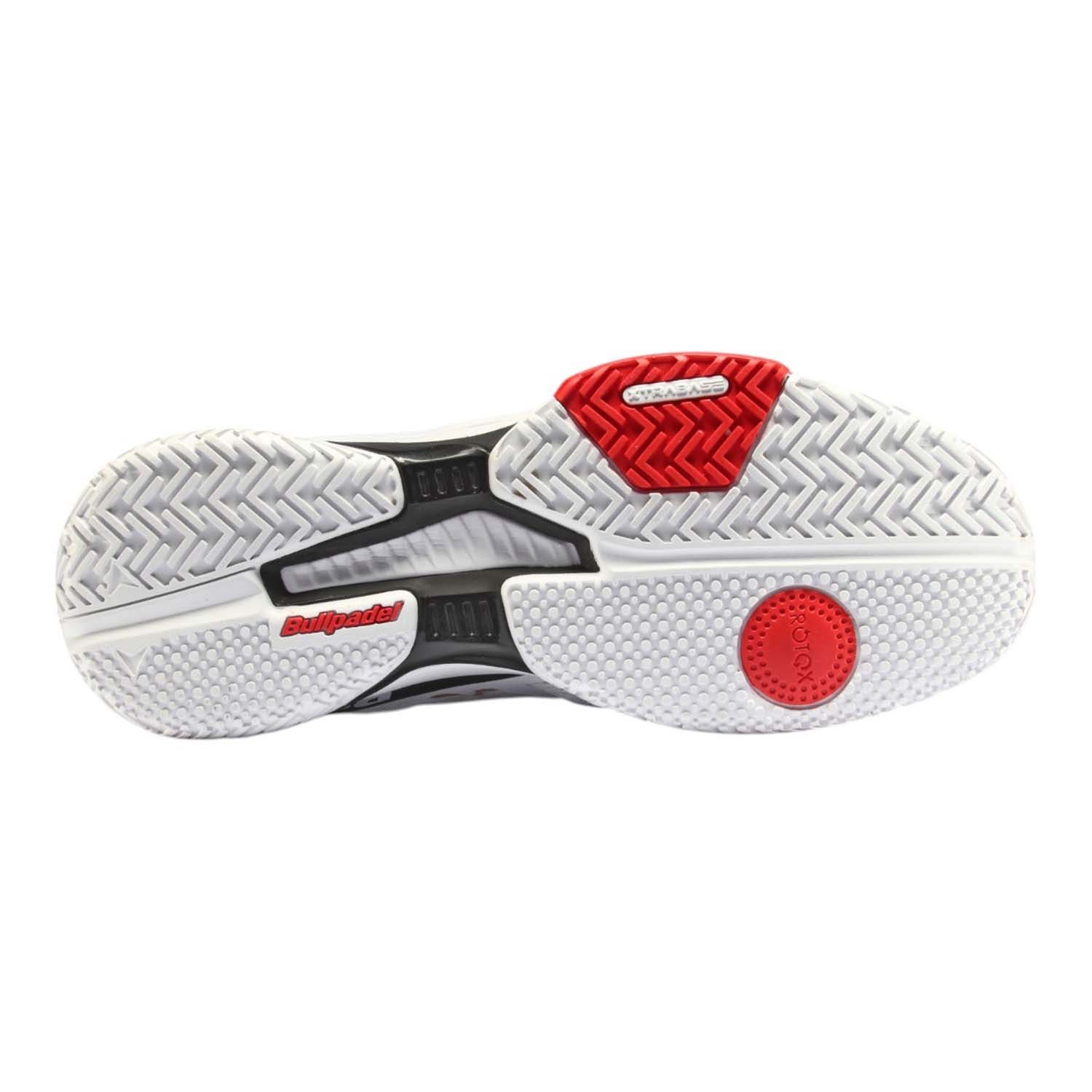 Bullpadel Premier P2 Heren