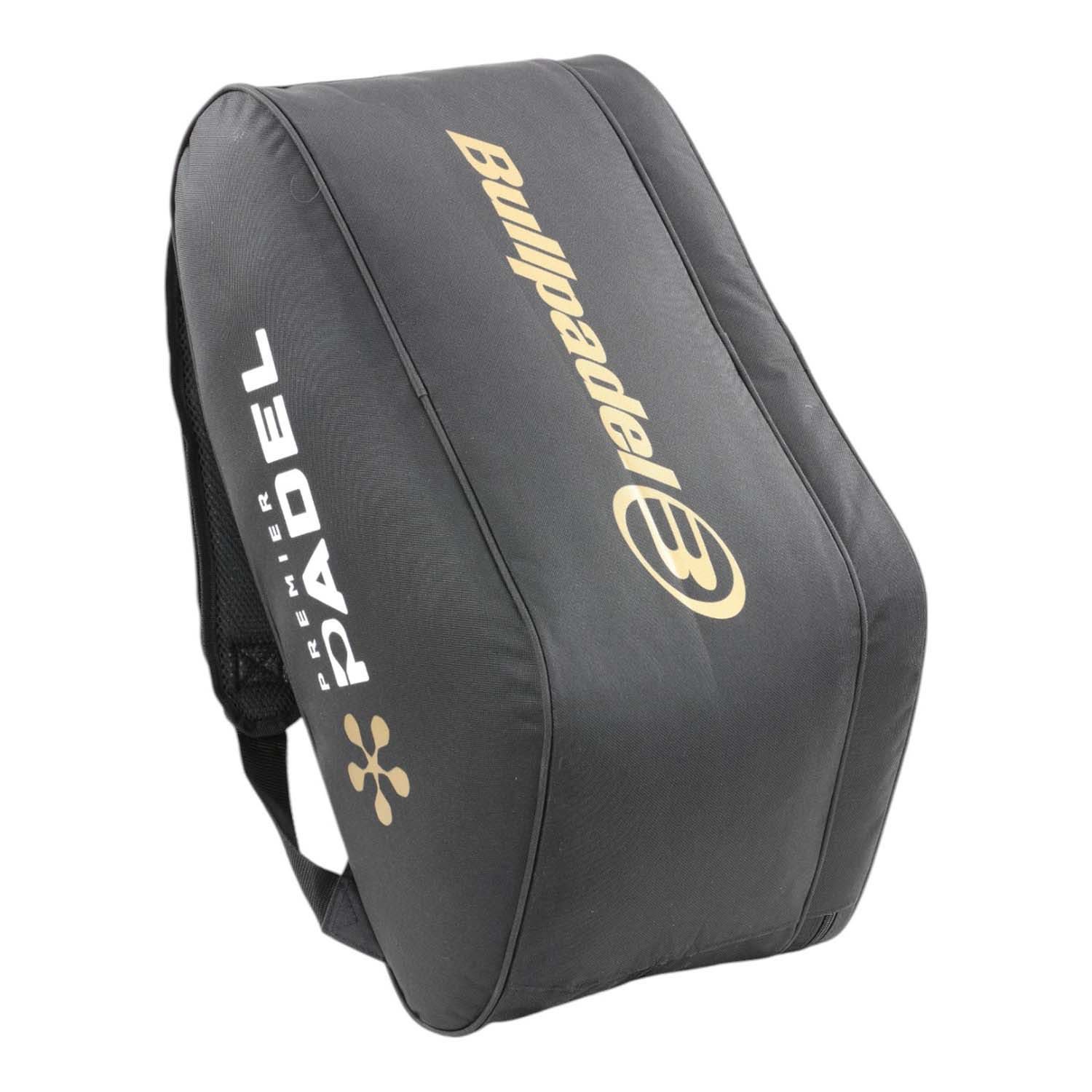 Bullpadel Tour Premier Padel BBP25015 Bag