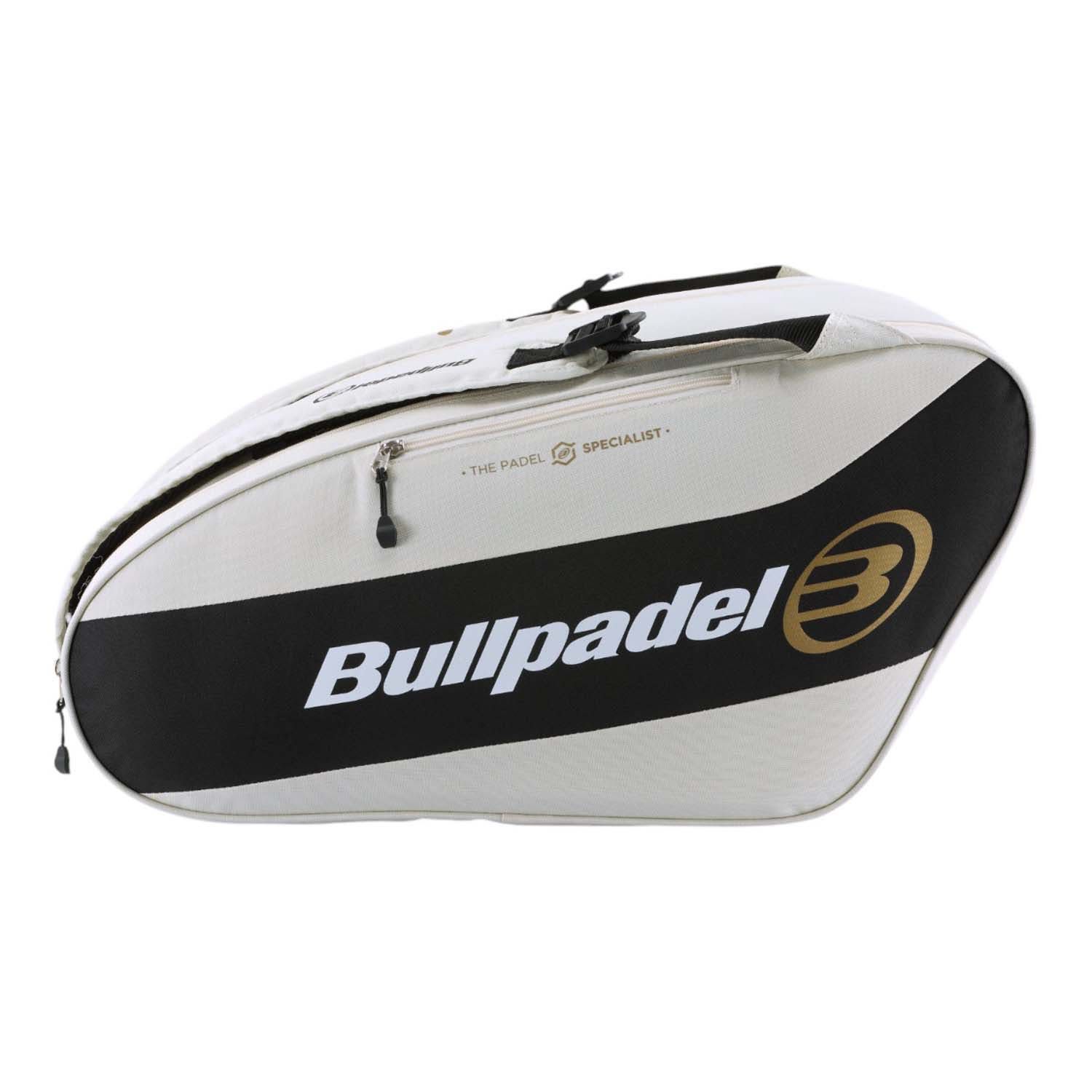 Bullpadel Tour Premier Padel BBP25015 Bag