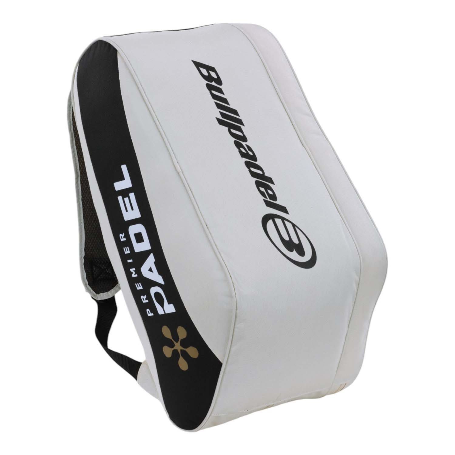 Bullpadel Tour Premier Padel BBP25015 Bag