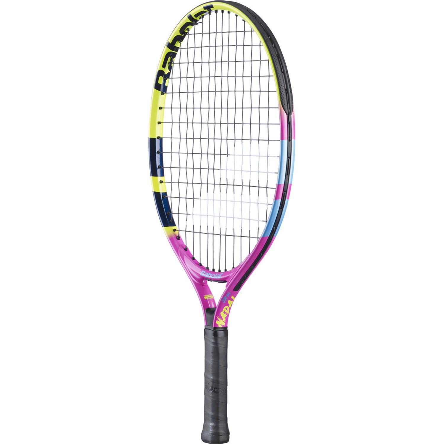 Babolat Nadal Junior