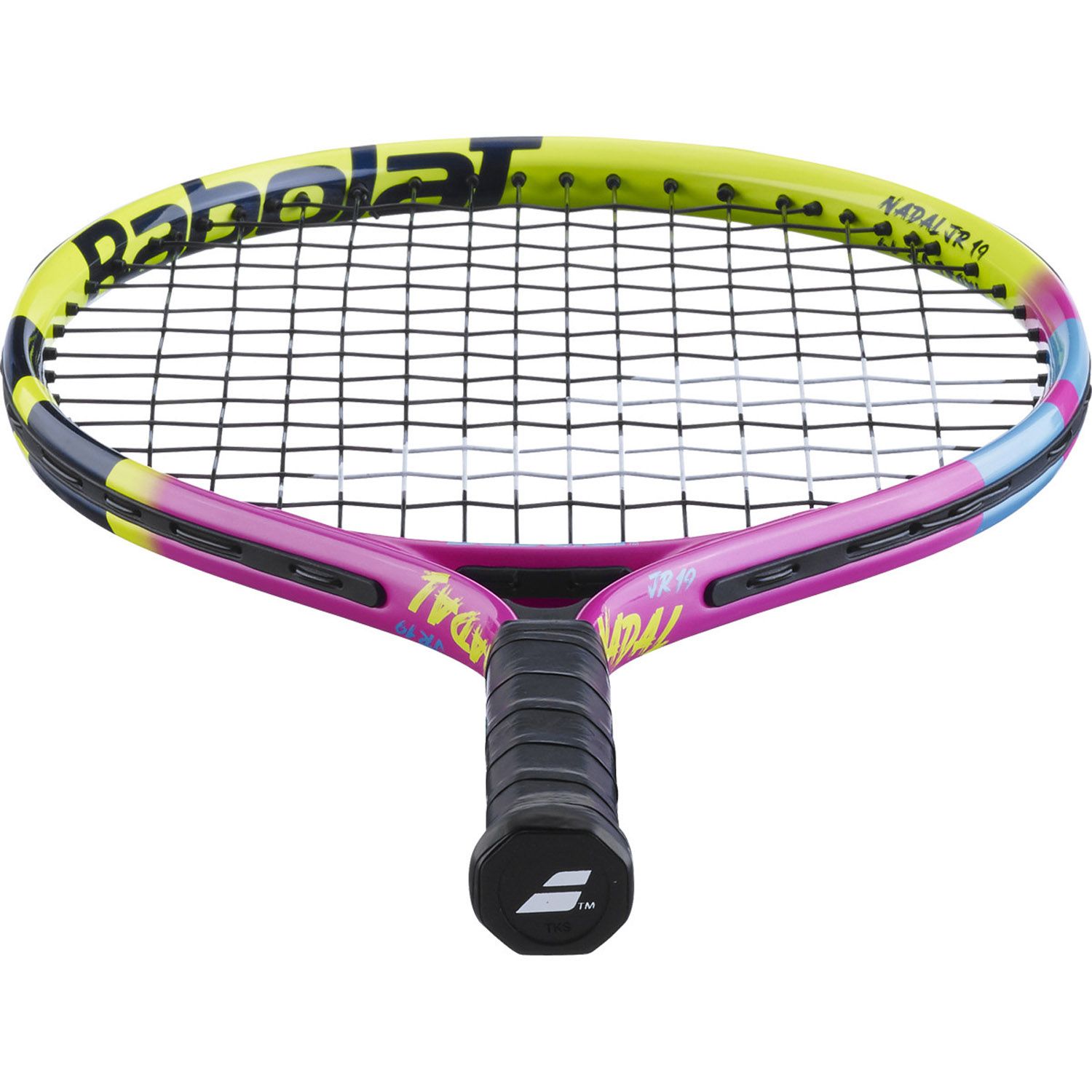 Babolat Nadal Junior