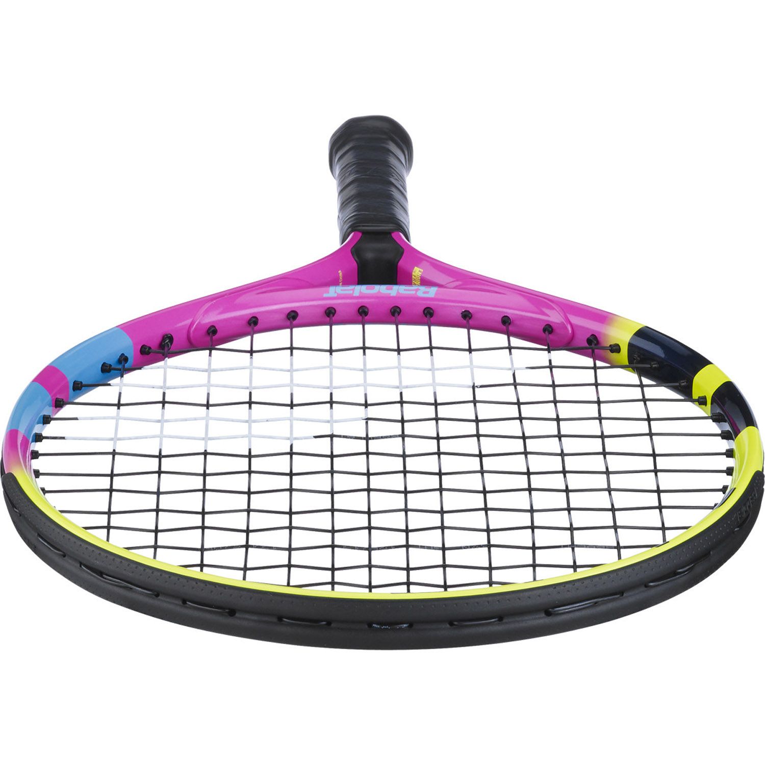 Babolat Nadal Junior