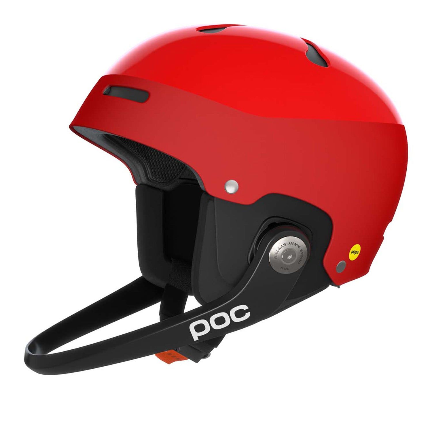 Poc Artic SL Mips