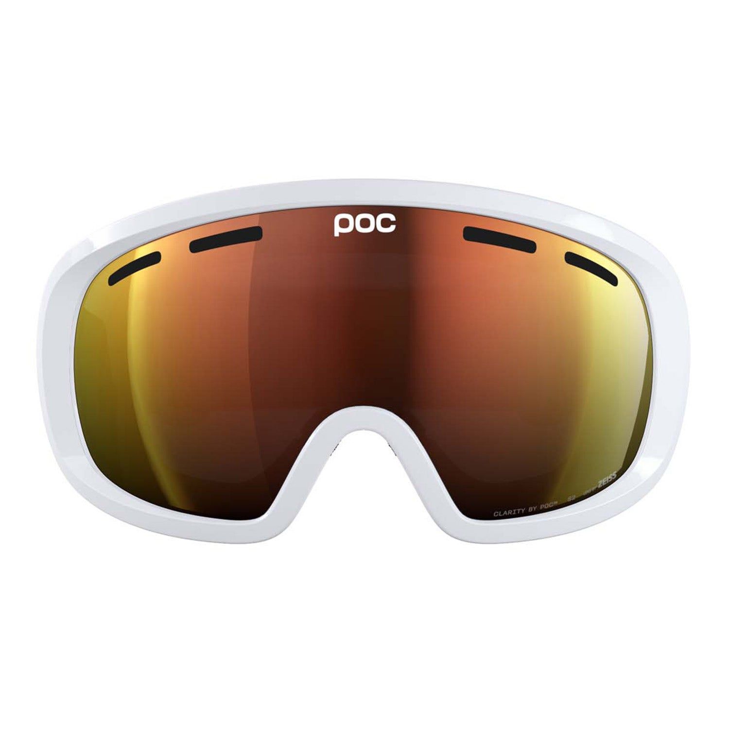 Poc Fovea Mid