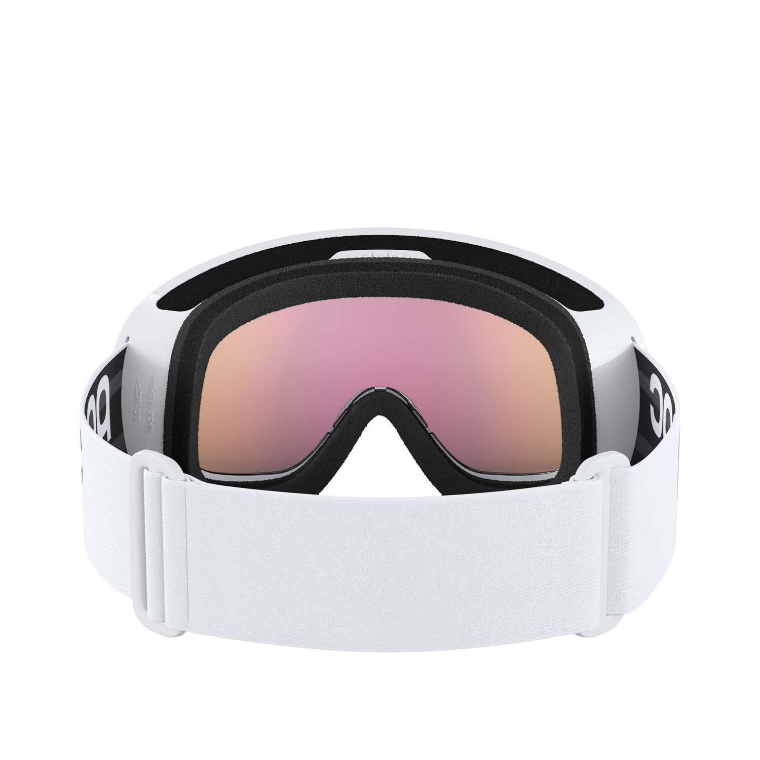Poc Fovea Mid