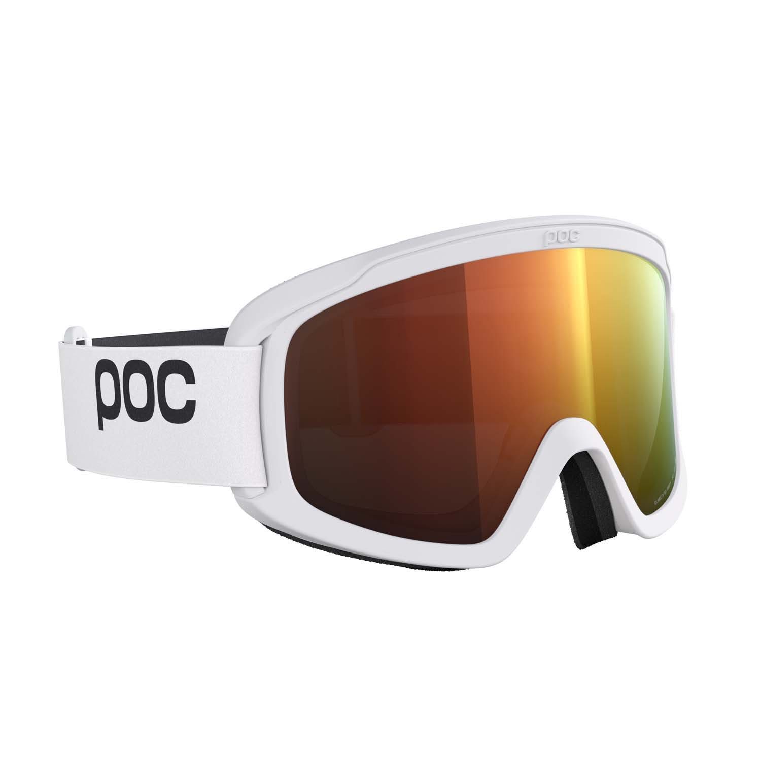 Poc Opsin