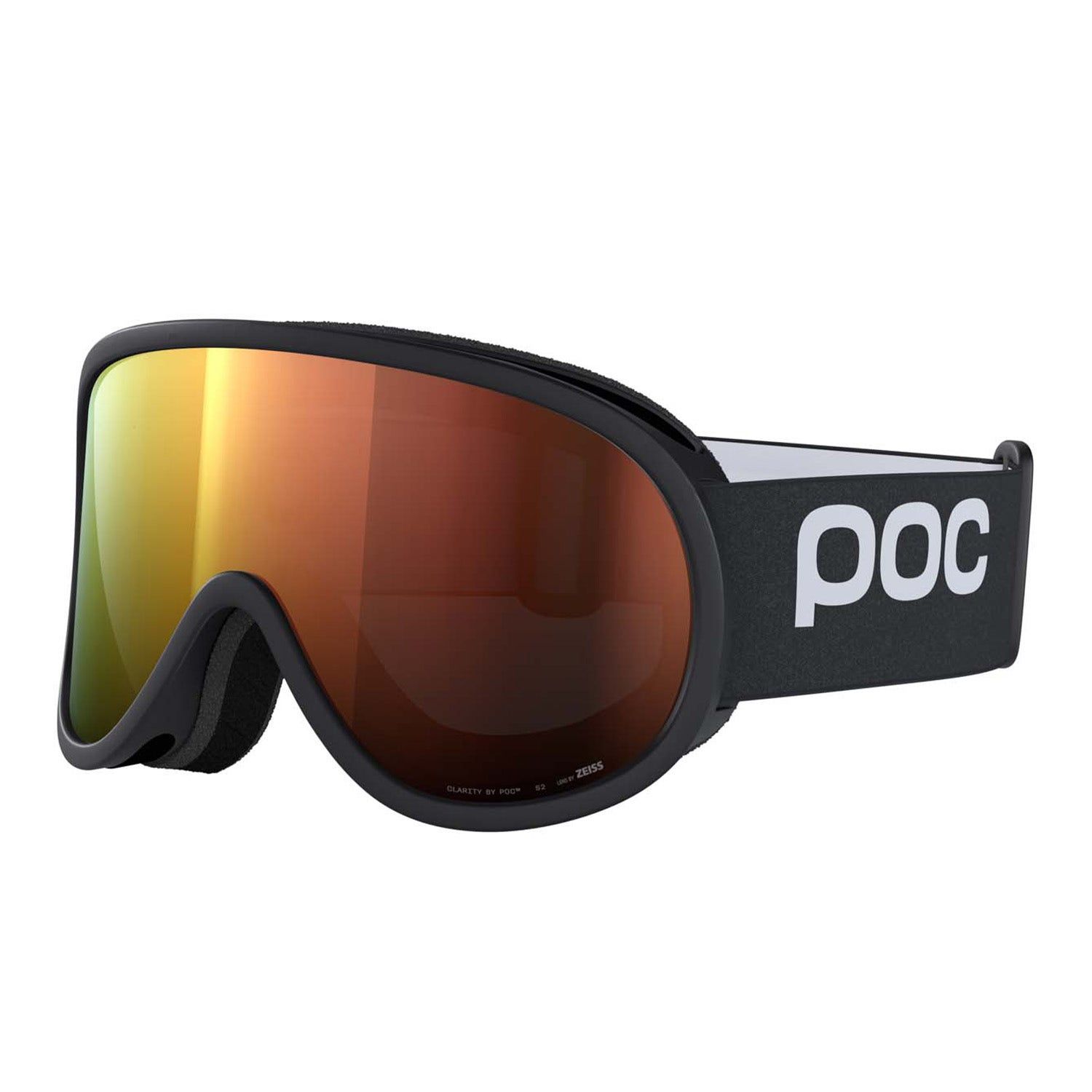 Poc Retina Mid