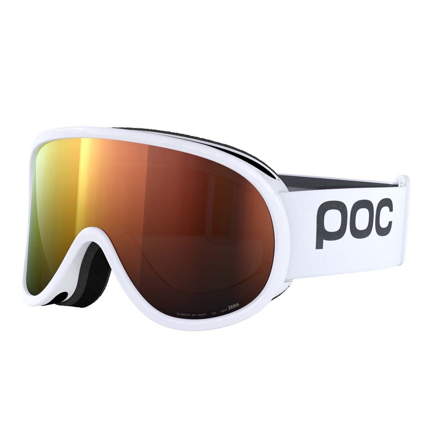 Poc Retina Mid