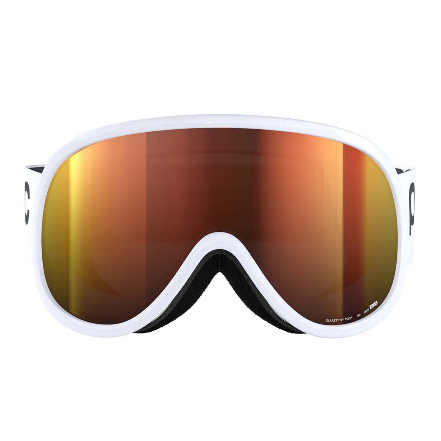Poc Retina Mid