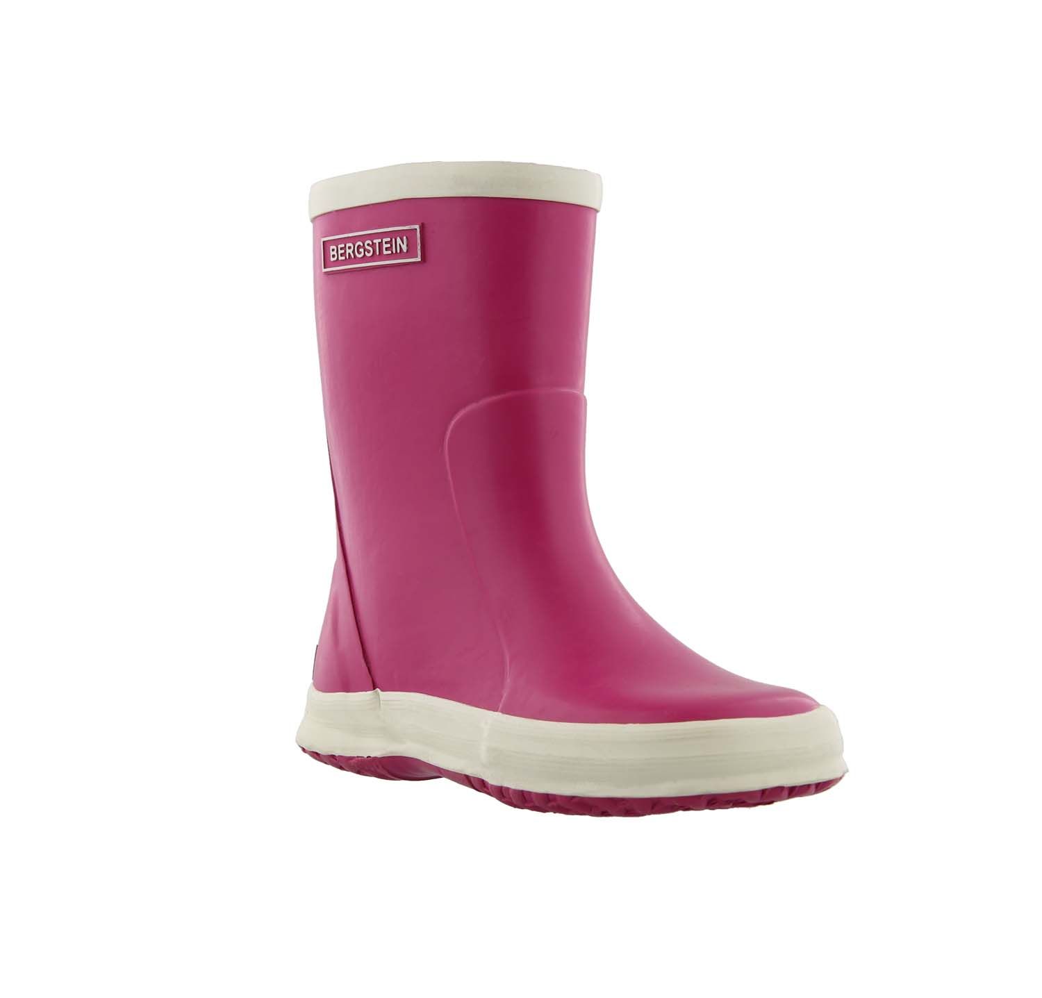 Bergstein Rainboot Kids