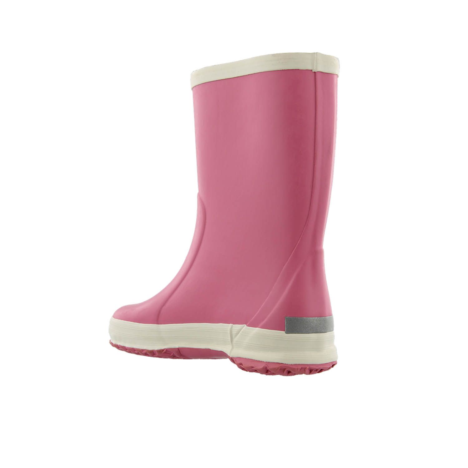 Bergstein Rainboot Kids