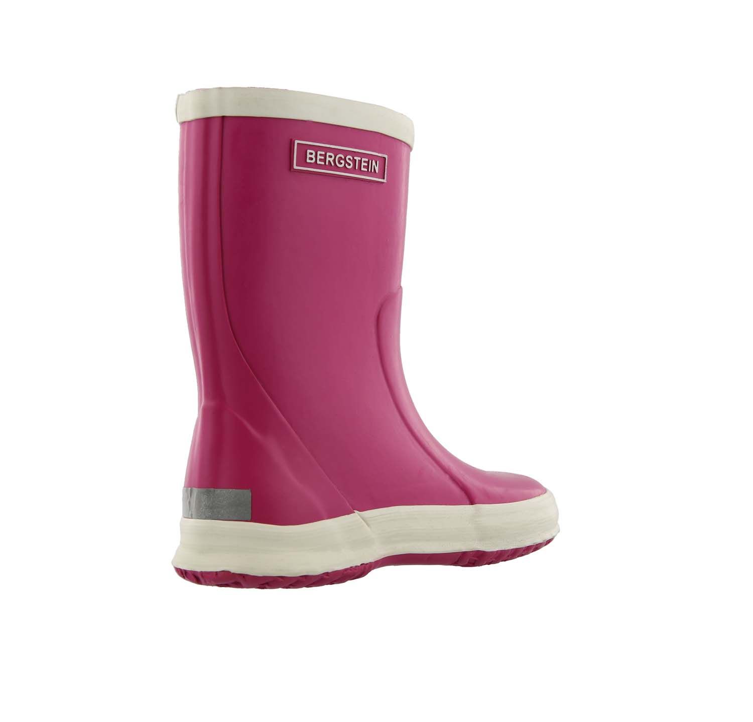 Bergstein Rainboot Kids