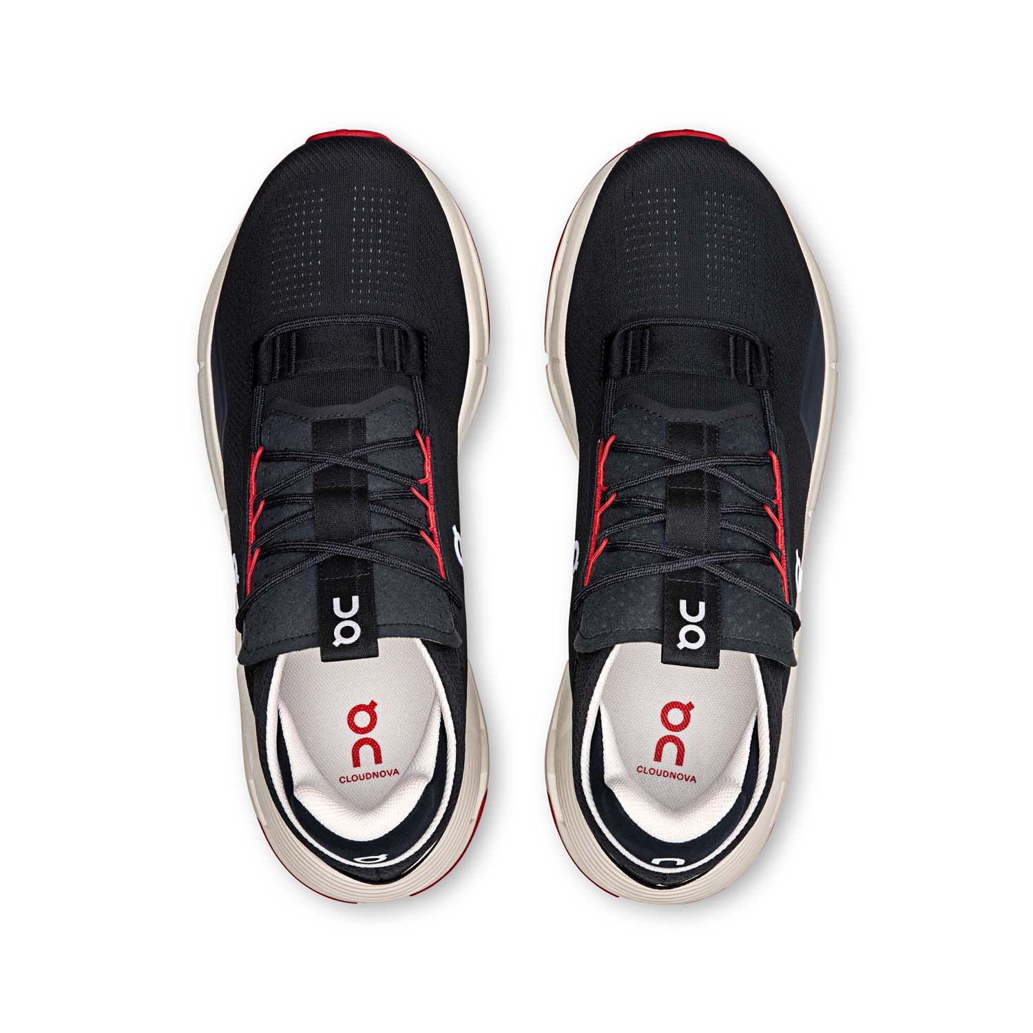 On Cloudnova 2 Heren