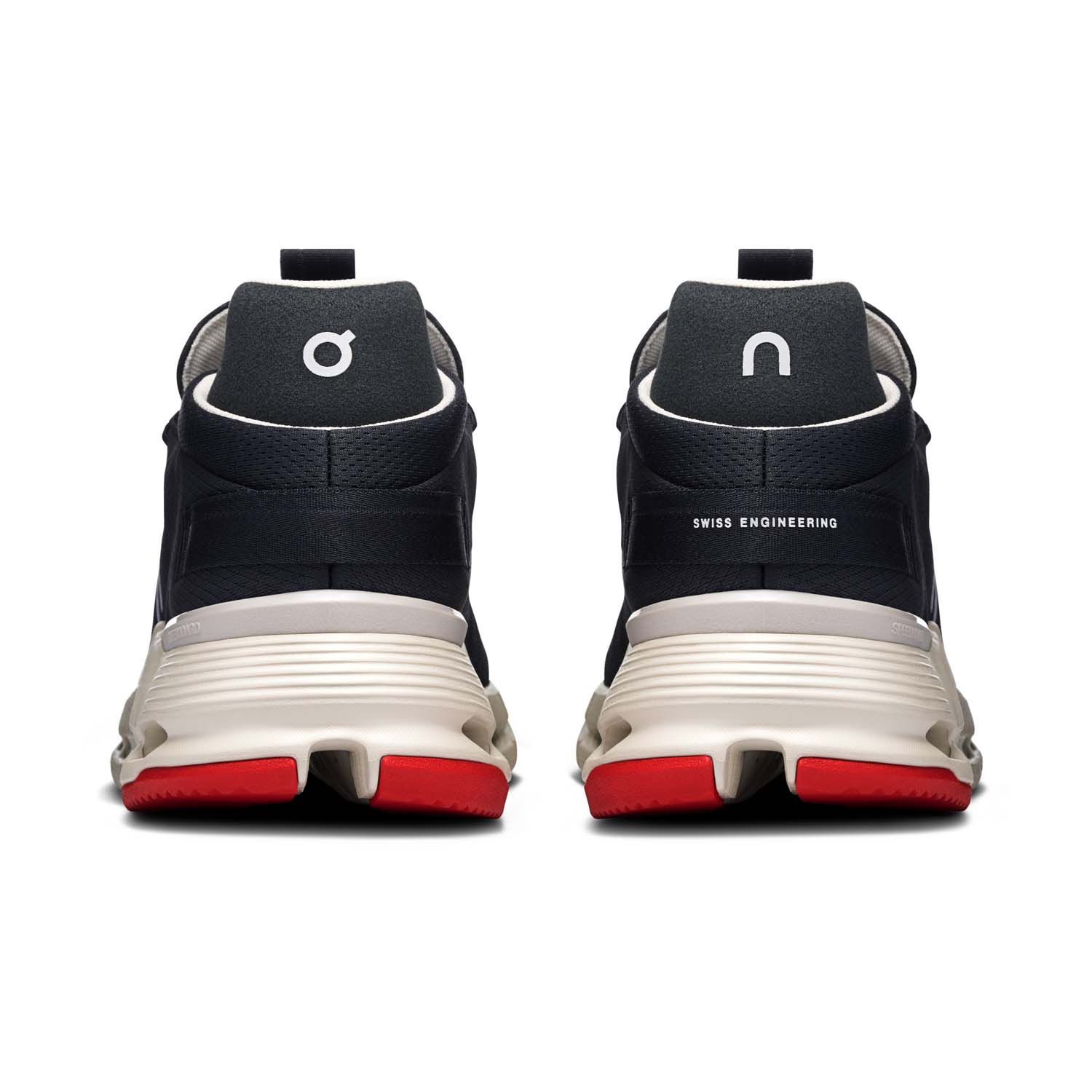 On Cloudnova 2 Heren