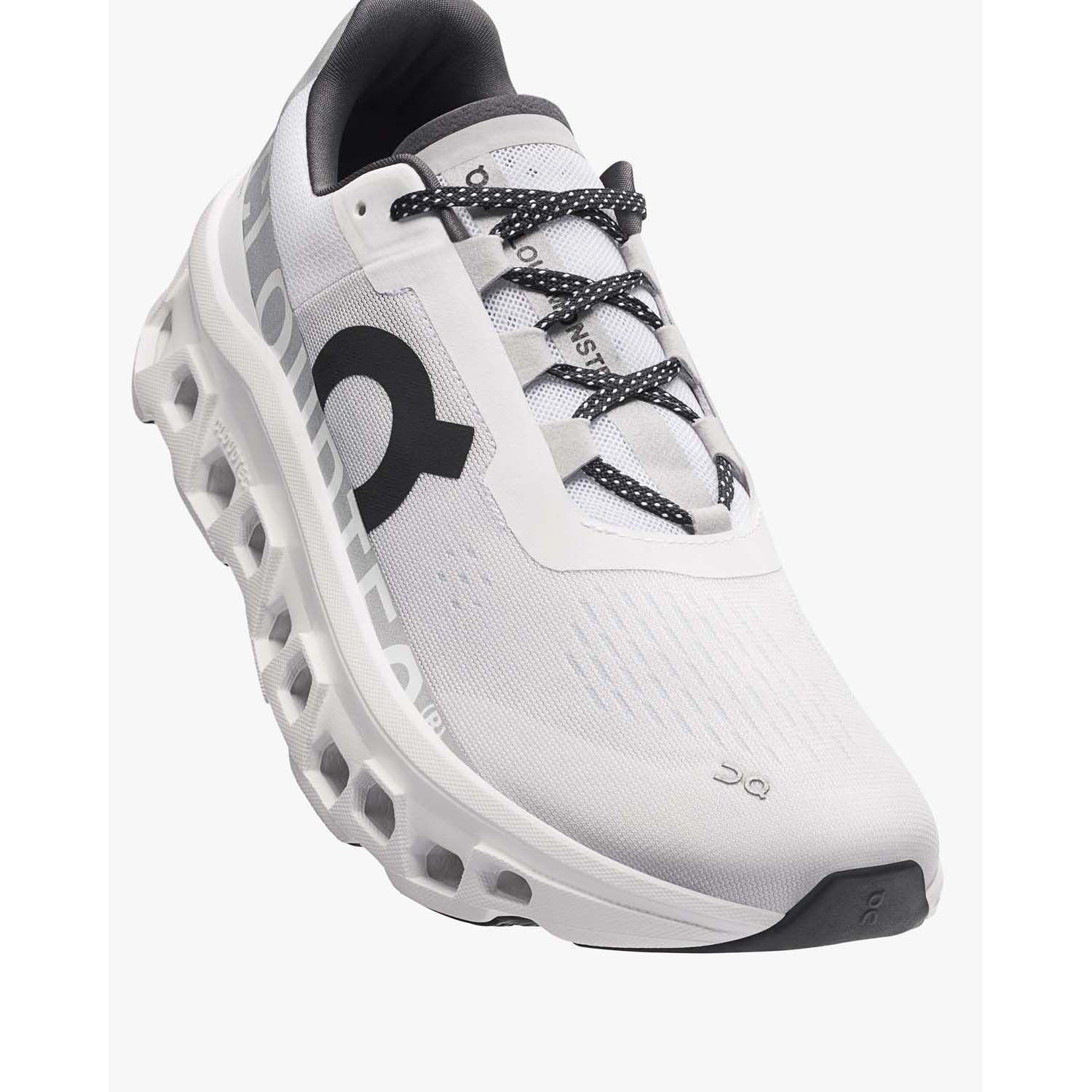 On Cloudmonster Heren