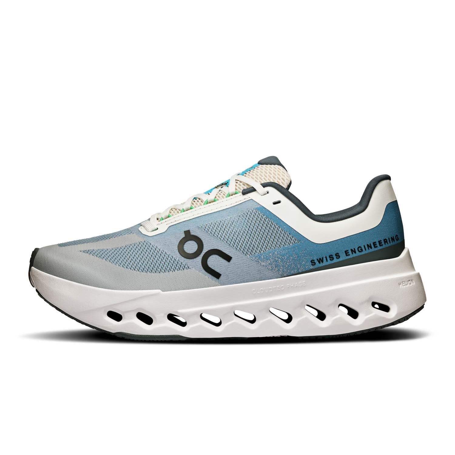 On Cloudfsurfer Next Dames