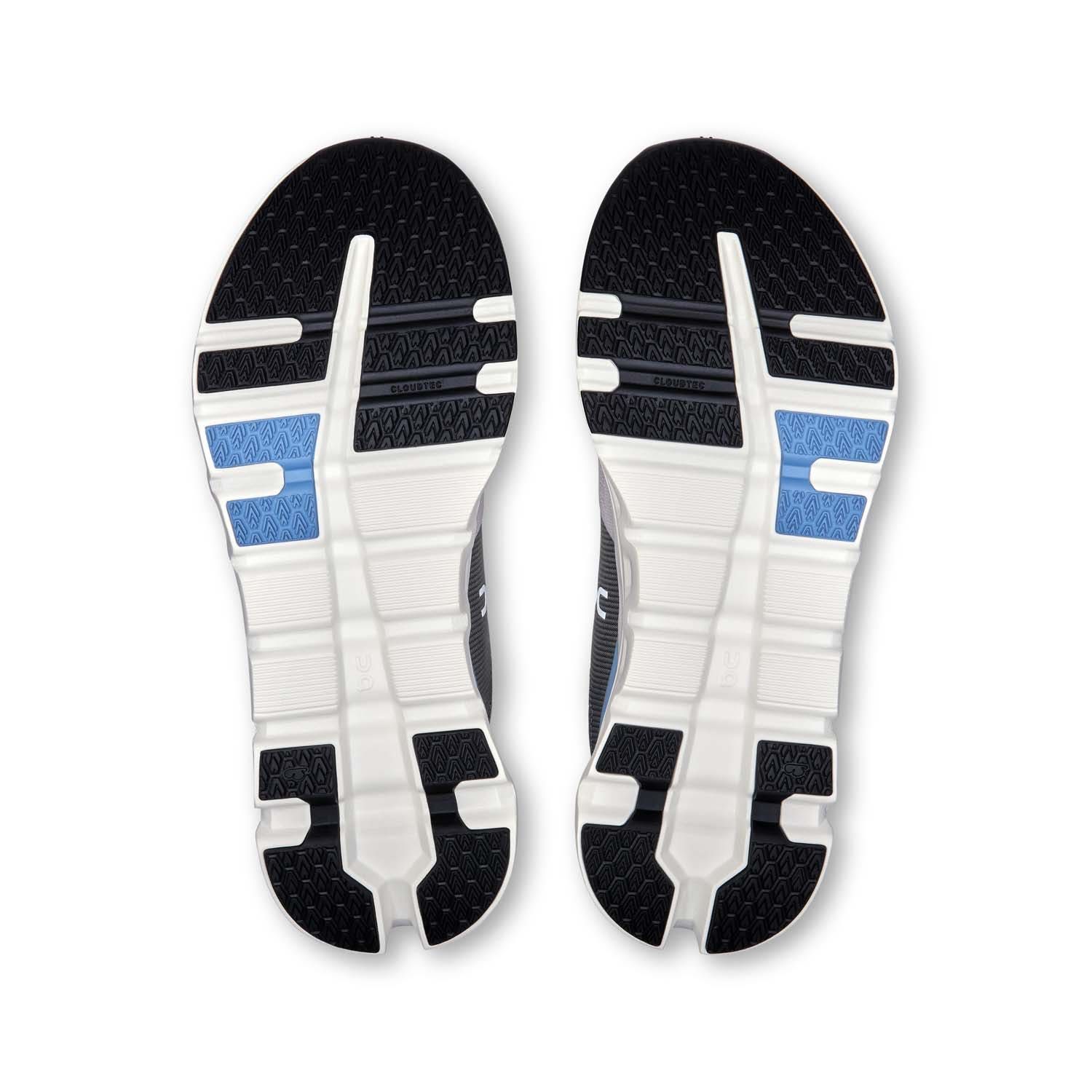 On Cloudrunner 2 Heren