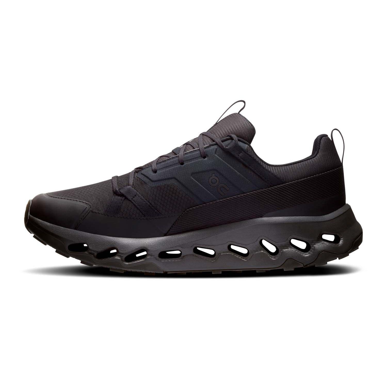 On Cloudhorizon Waterproof Heren