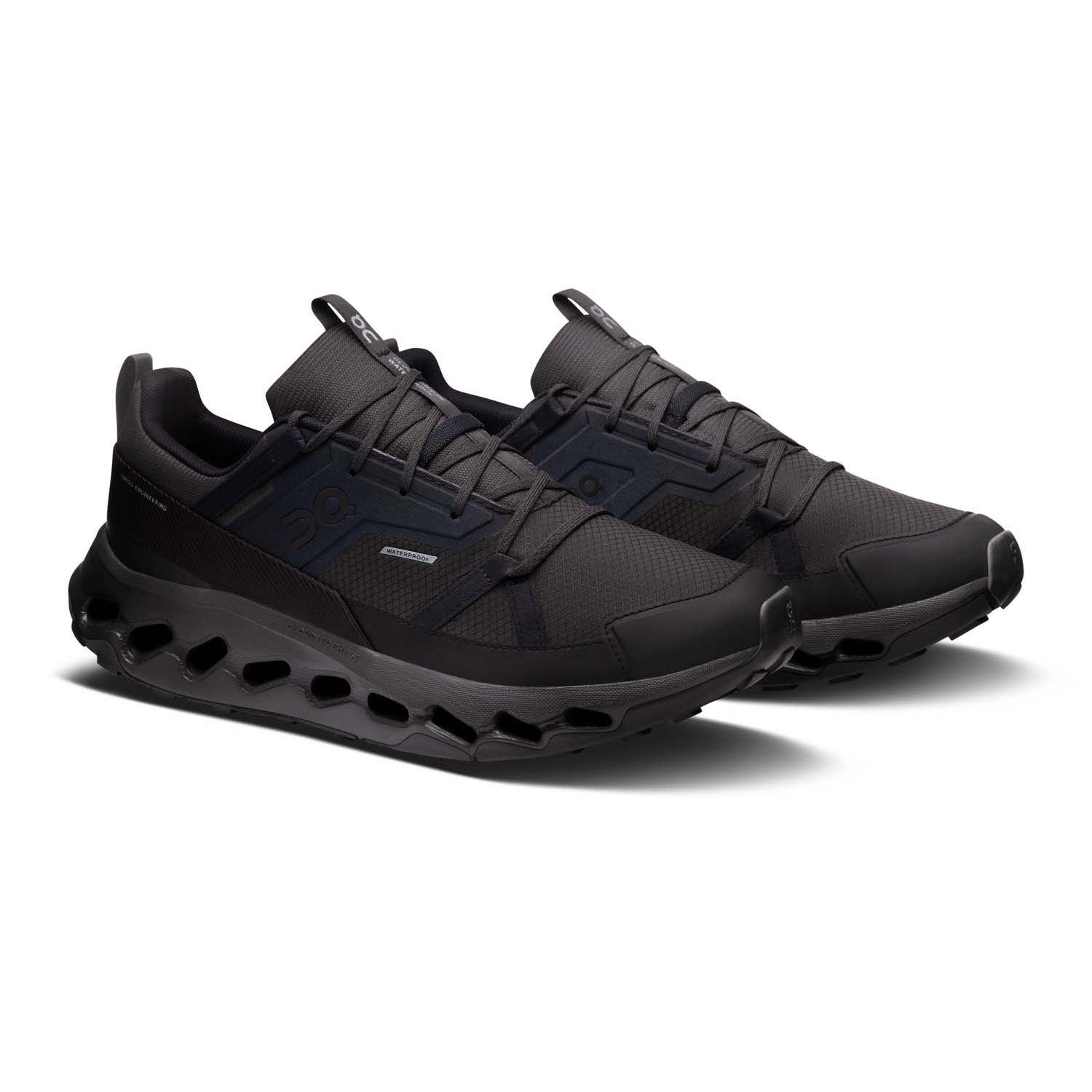 On Cloudhorizon Waterproof Heren