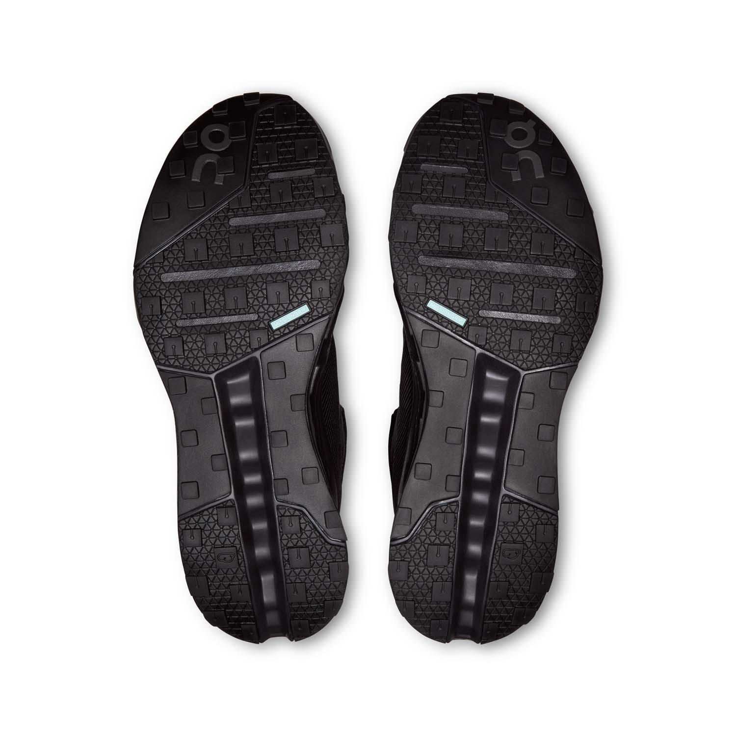 On Cloudhorizon Waterproof Heren