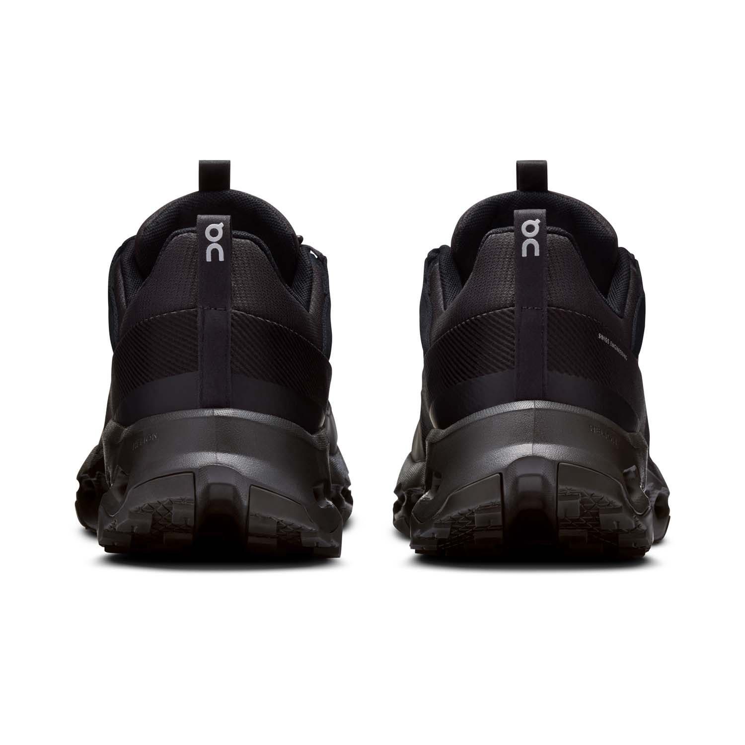 On Cloudhorizon Waterproof Heren