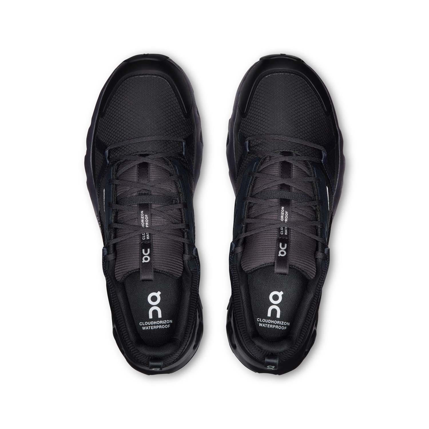 On Cloudhorizon Waterproof Heren