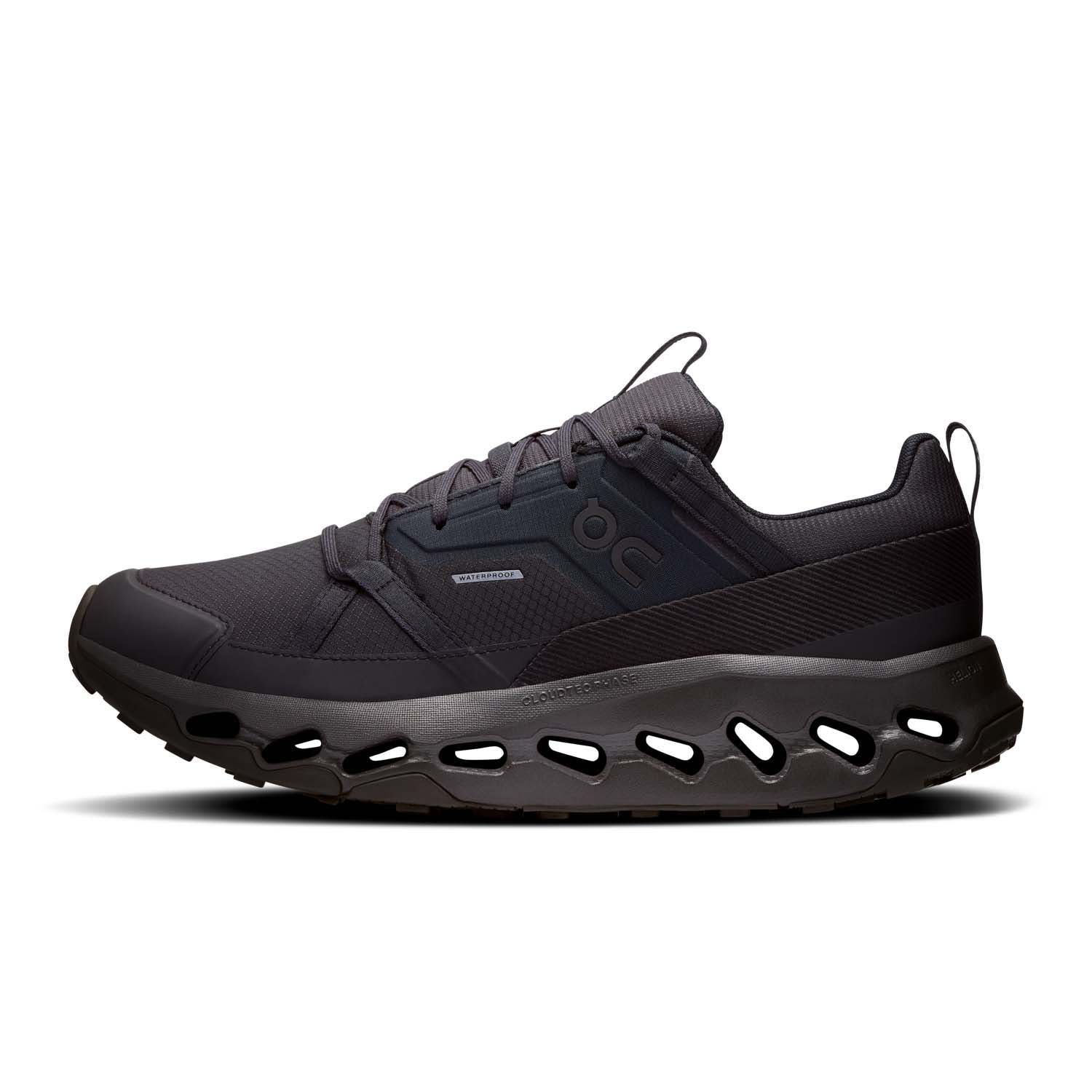 On Cloudhorizon Waterproof Heren
