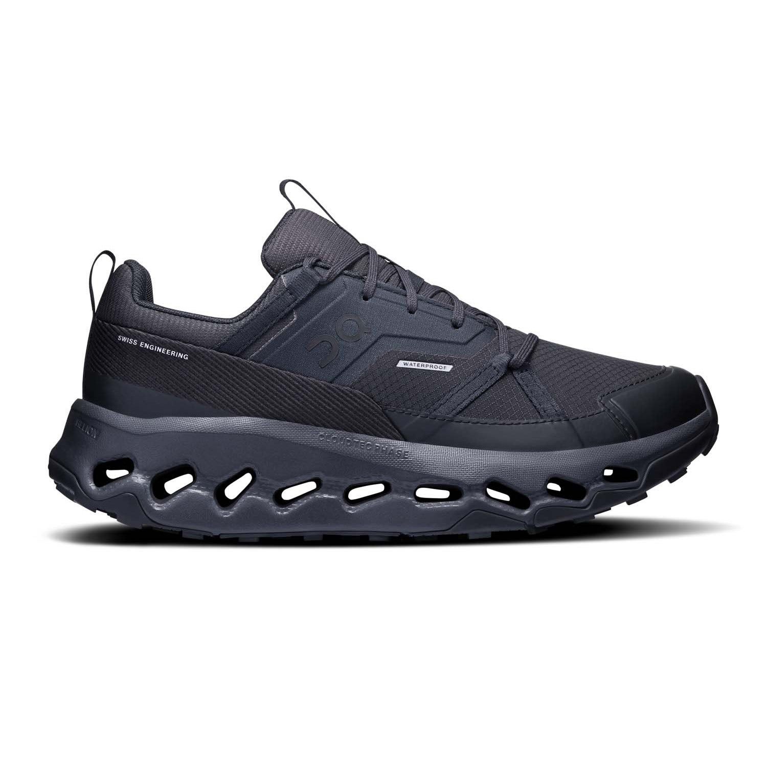 On Cloudhorizon Waterproof Dames