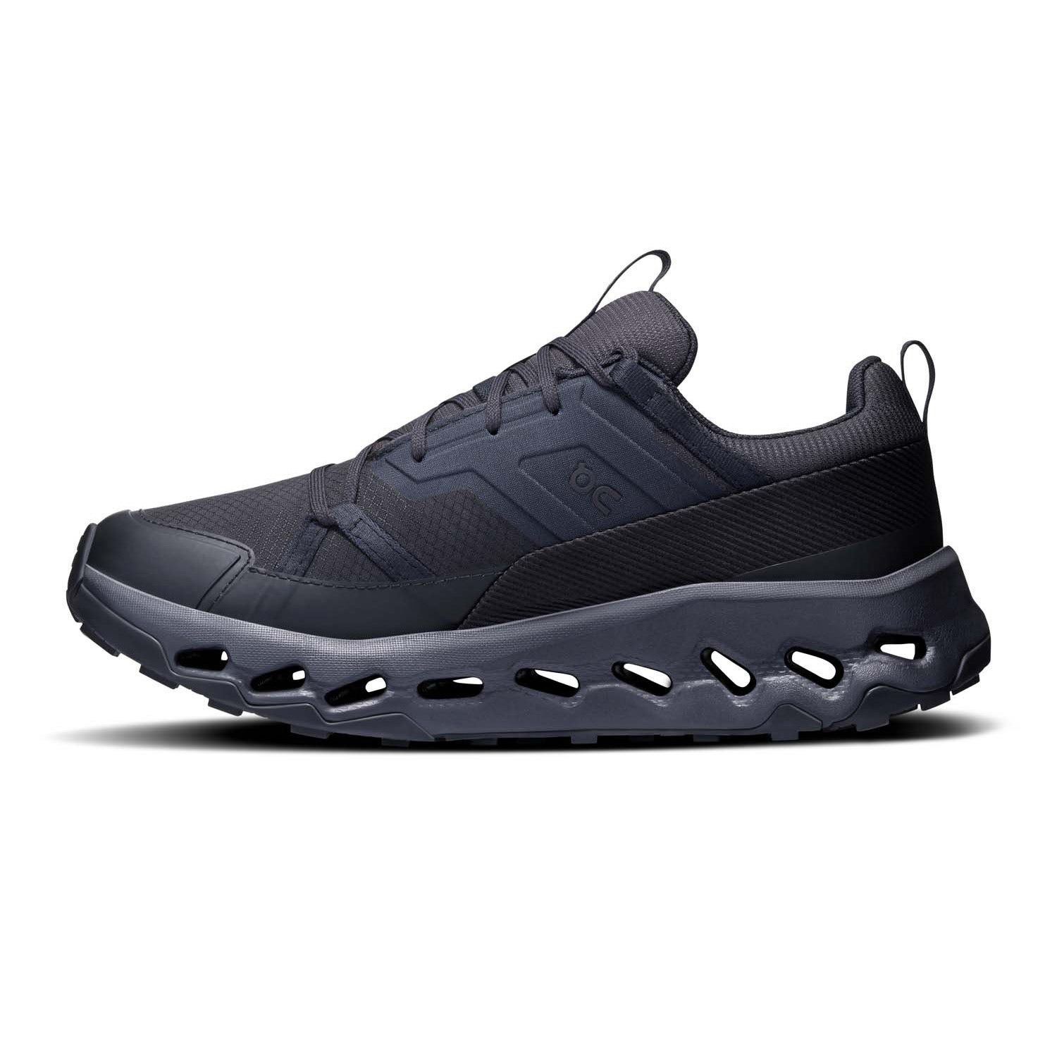On Cloudhorizon Waterproof Dames
