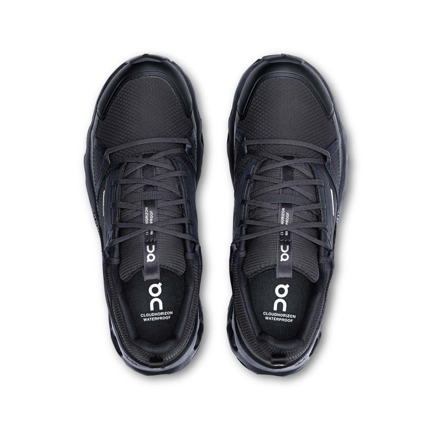 On Cloudhorizon Waterproof Dames