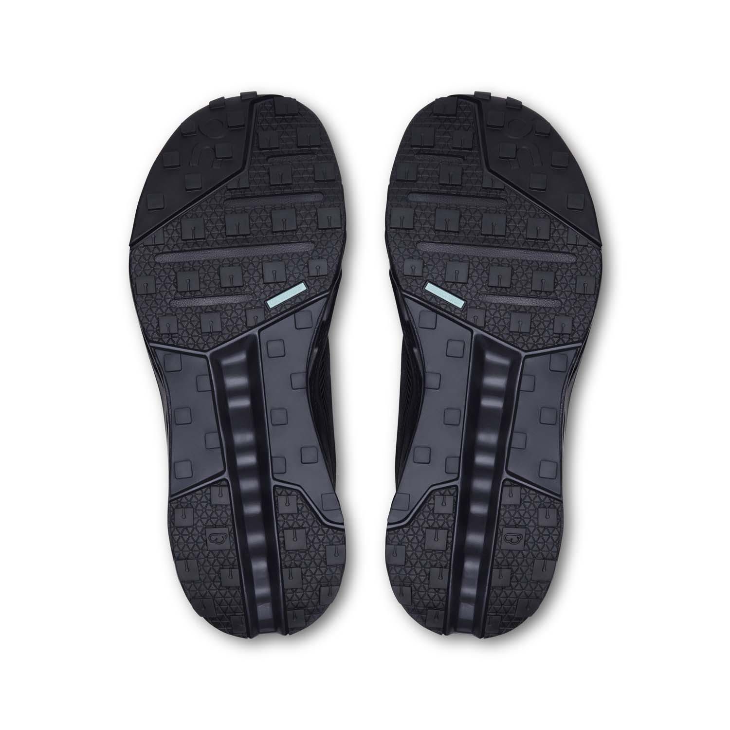 On Cloudhorizon Waterproof Dames