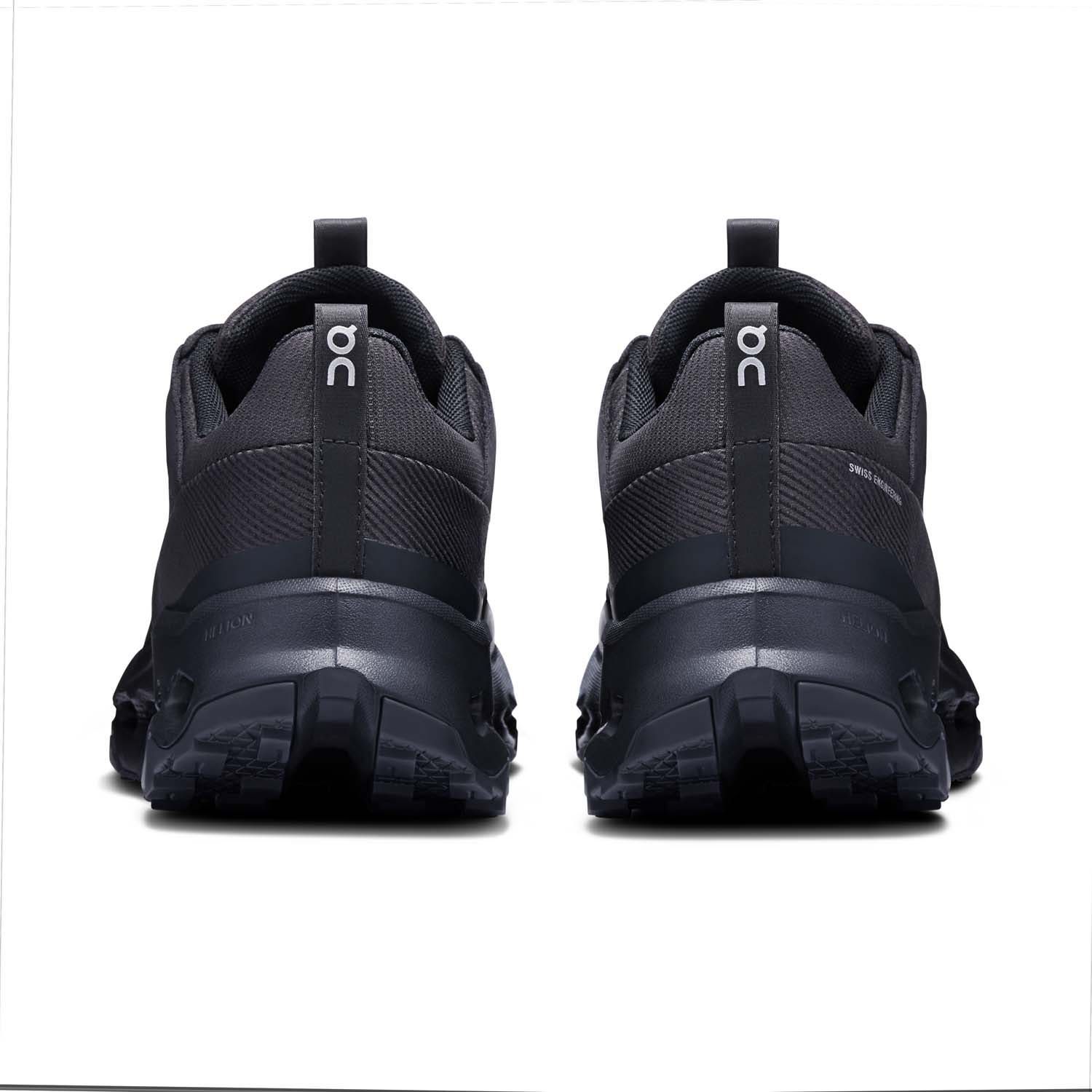On Cloudhorizon Waterproof Dames