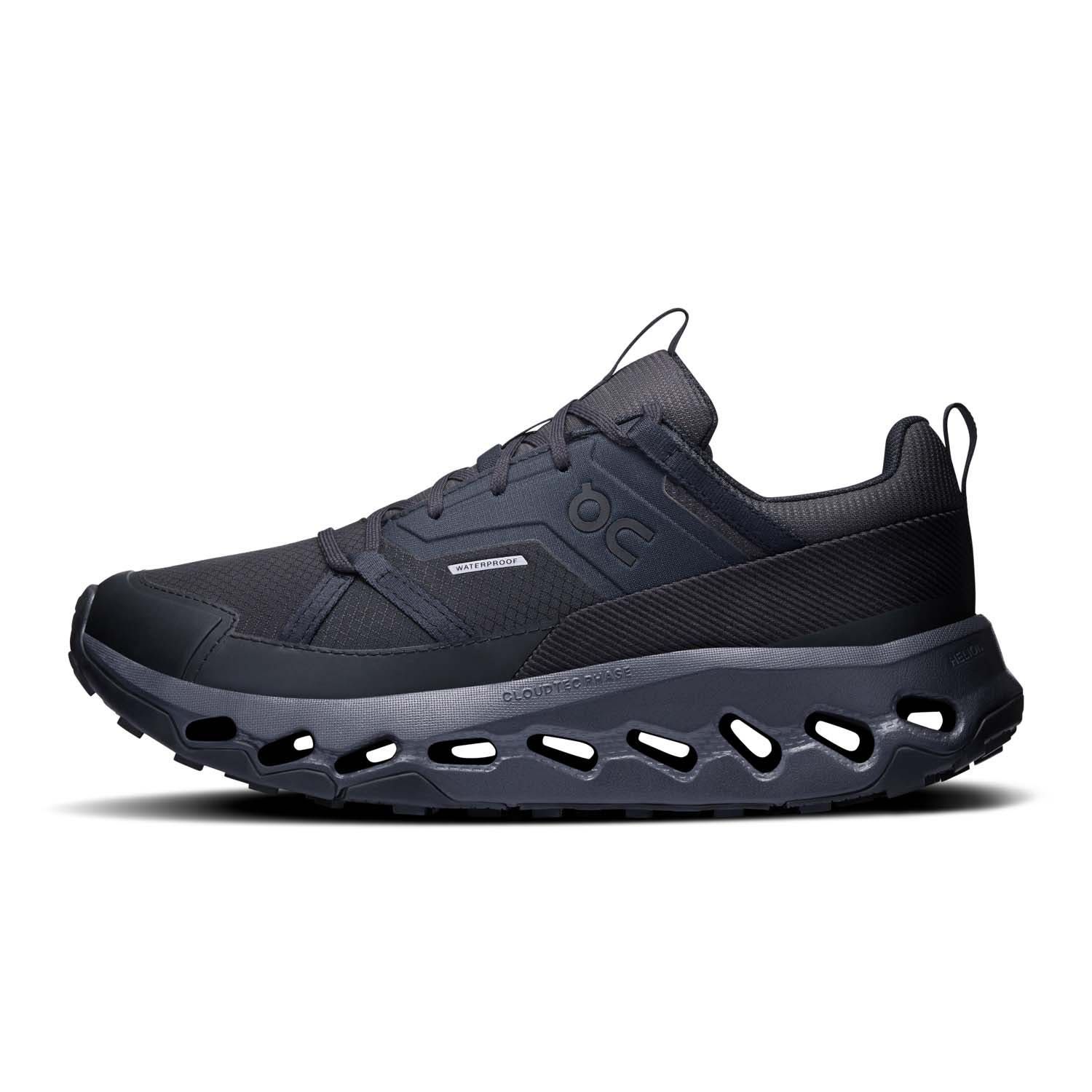 On Cloudhorizon Waterproof Dames