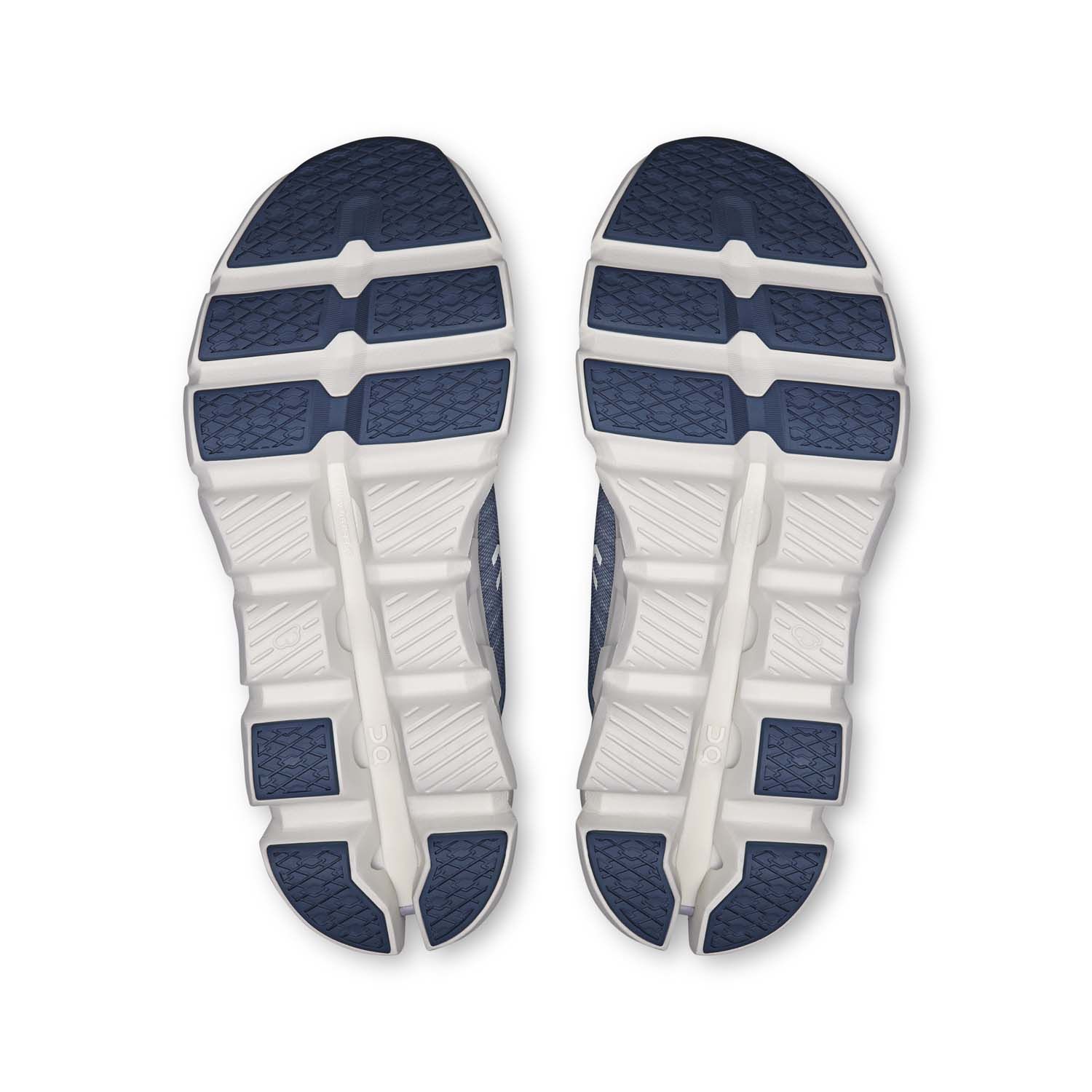 On Cloudswift 4 Dames