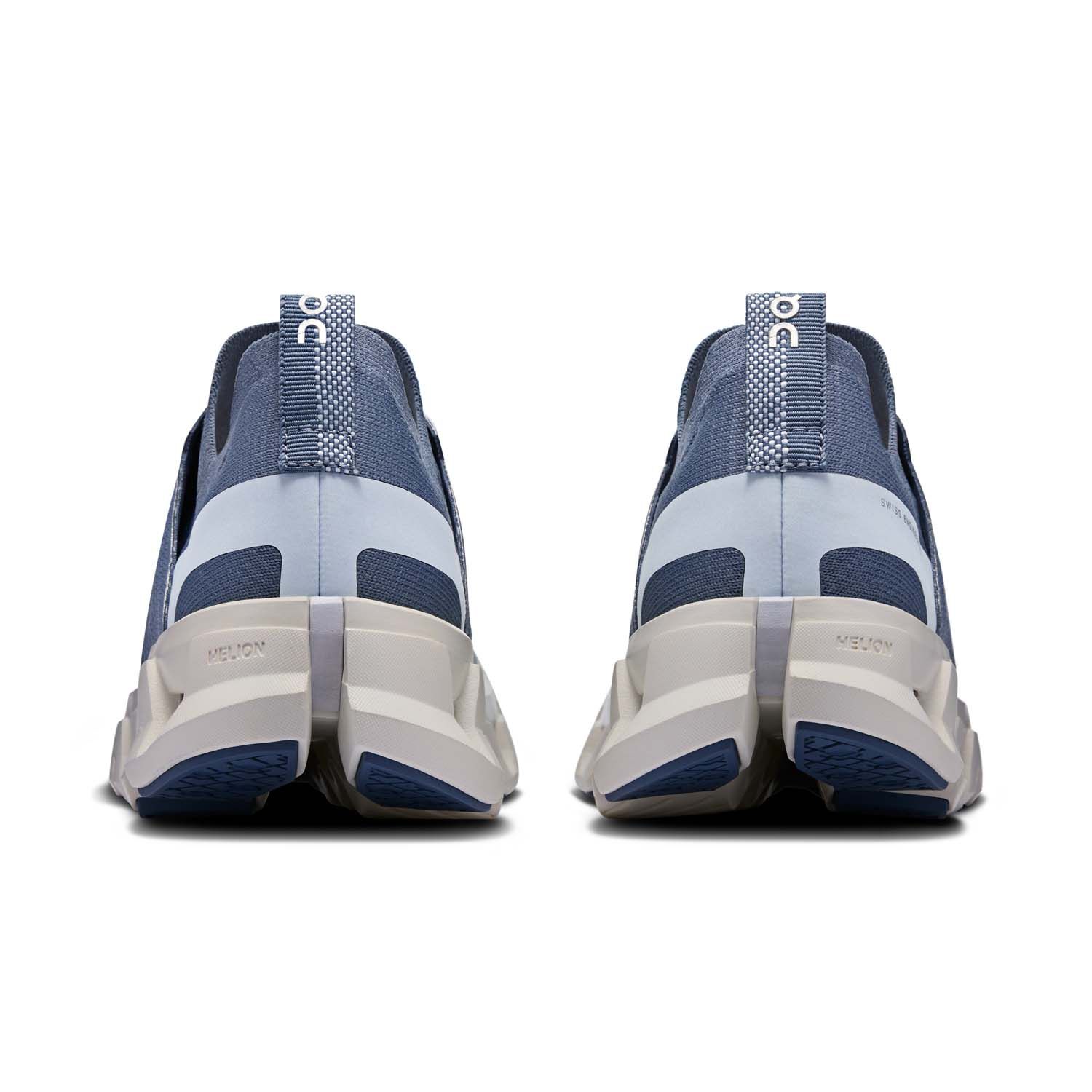 On Cloudswift 4 Dames