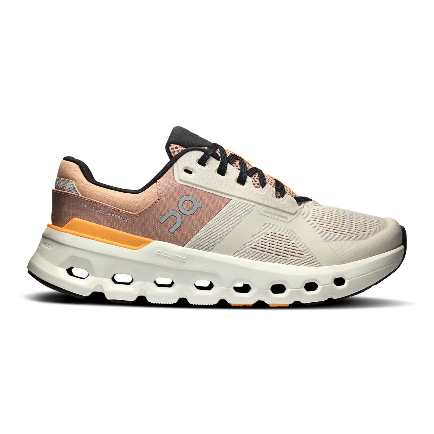 On Cloudrunner 2 Dames