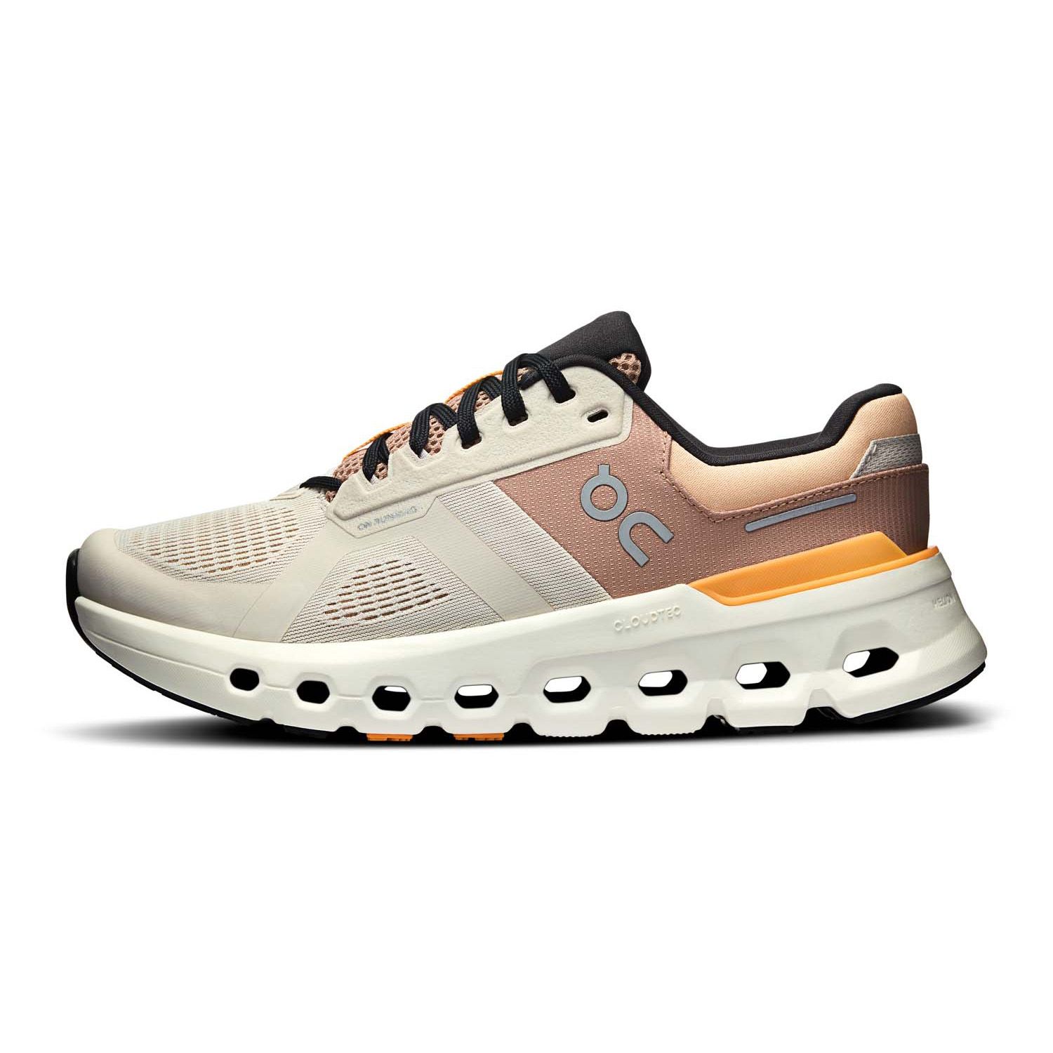 On Cloudrunner 2 Dames