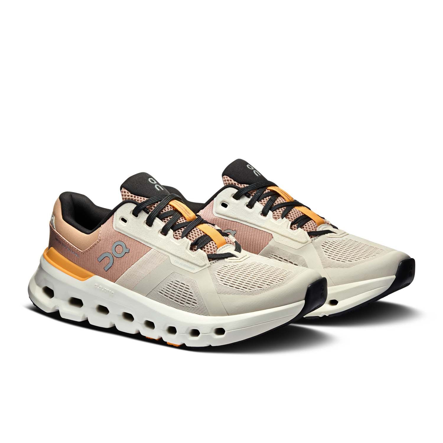 On Cloudrunner 2 Dames