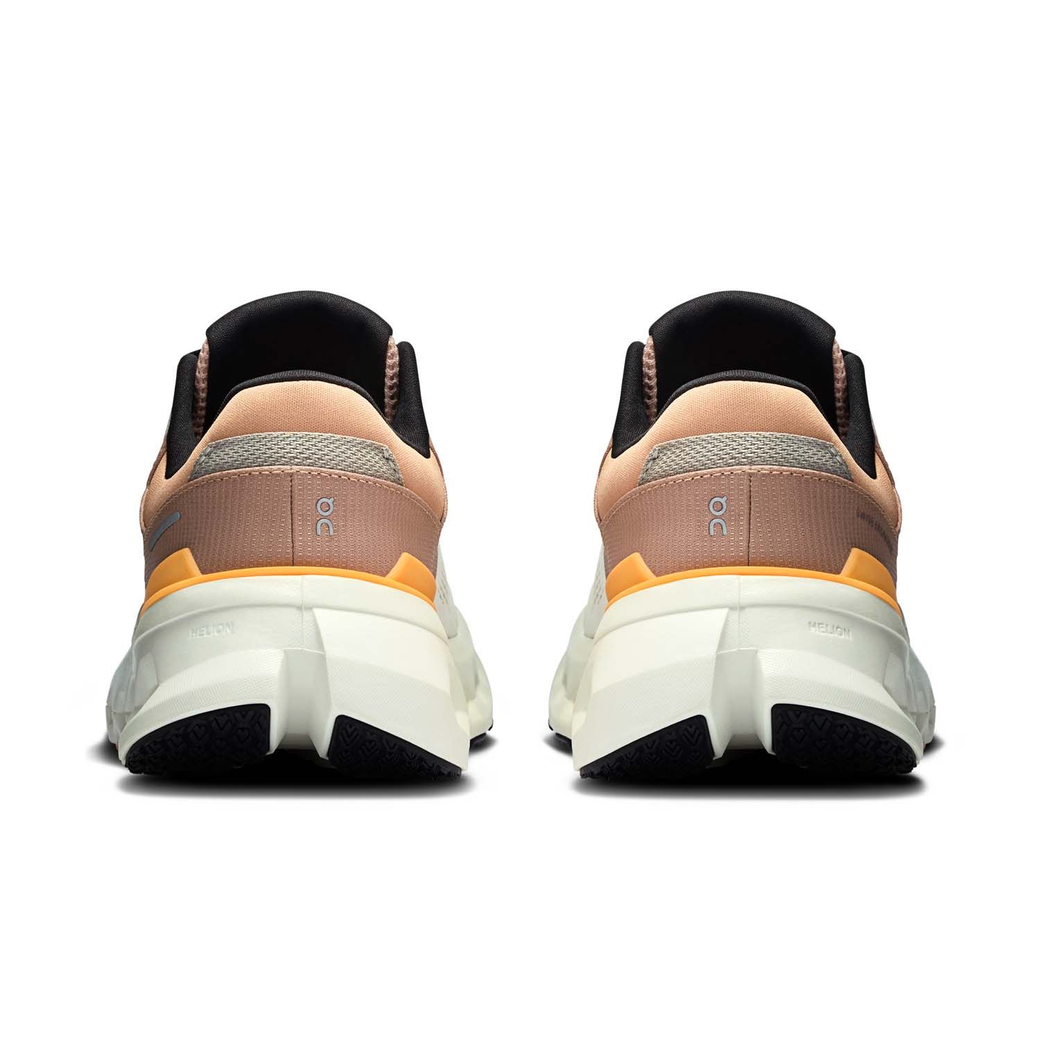 On Cloudrunner 2 Dames