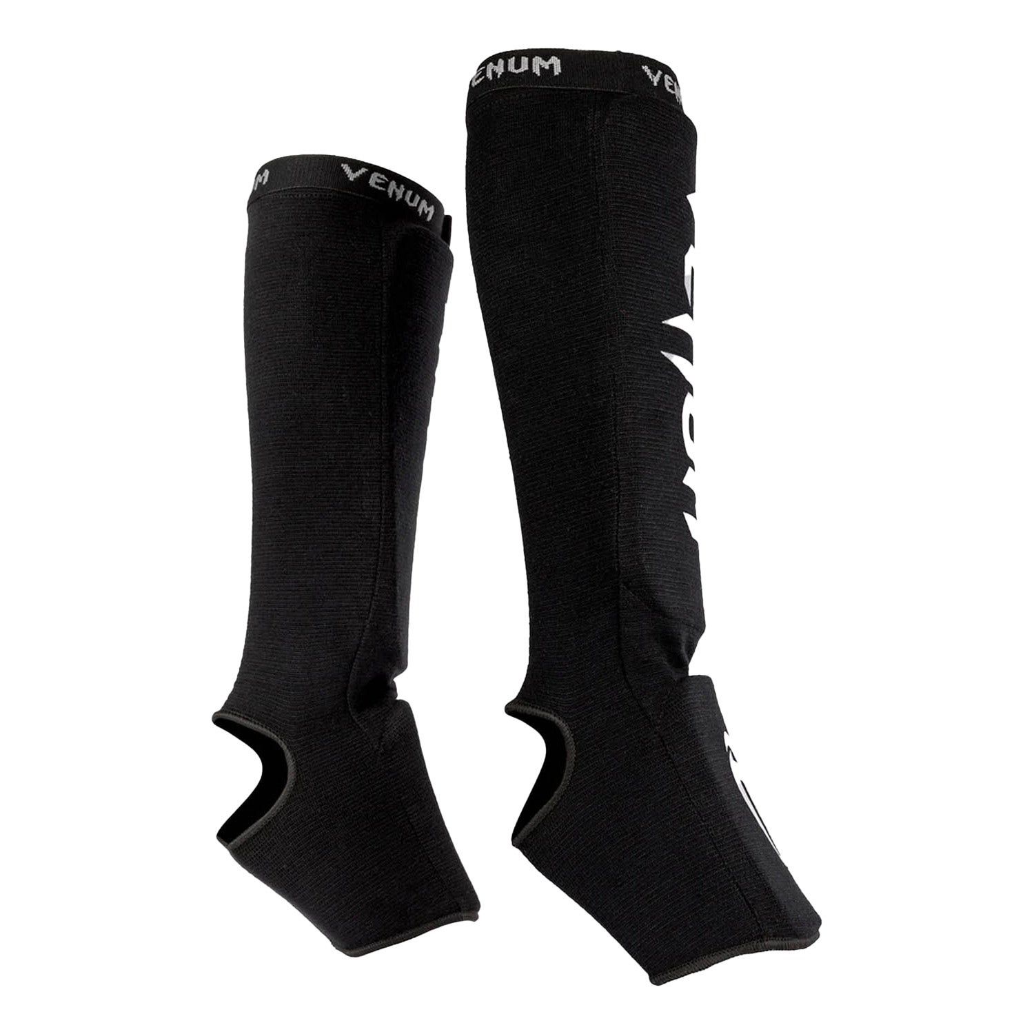 Venum Kontact Shin Guards