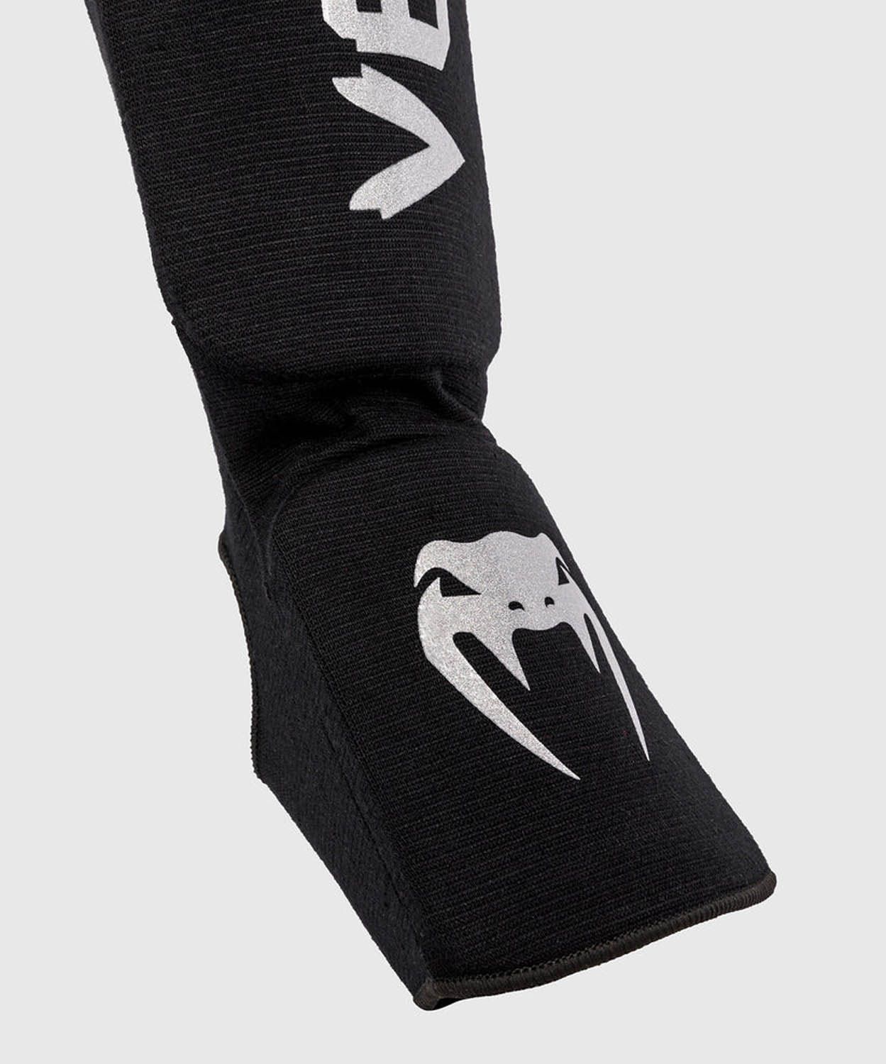Venum Kontact Shin Guards