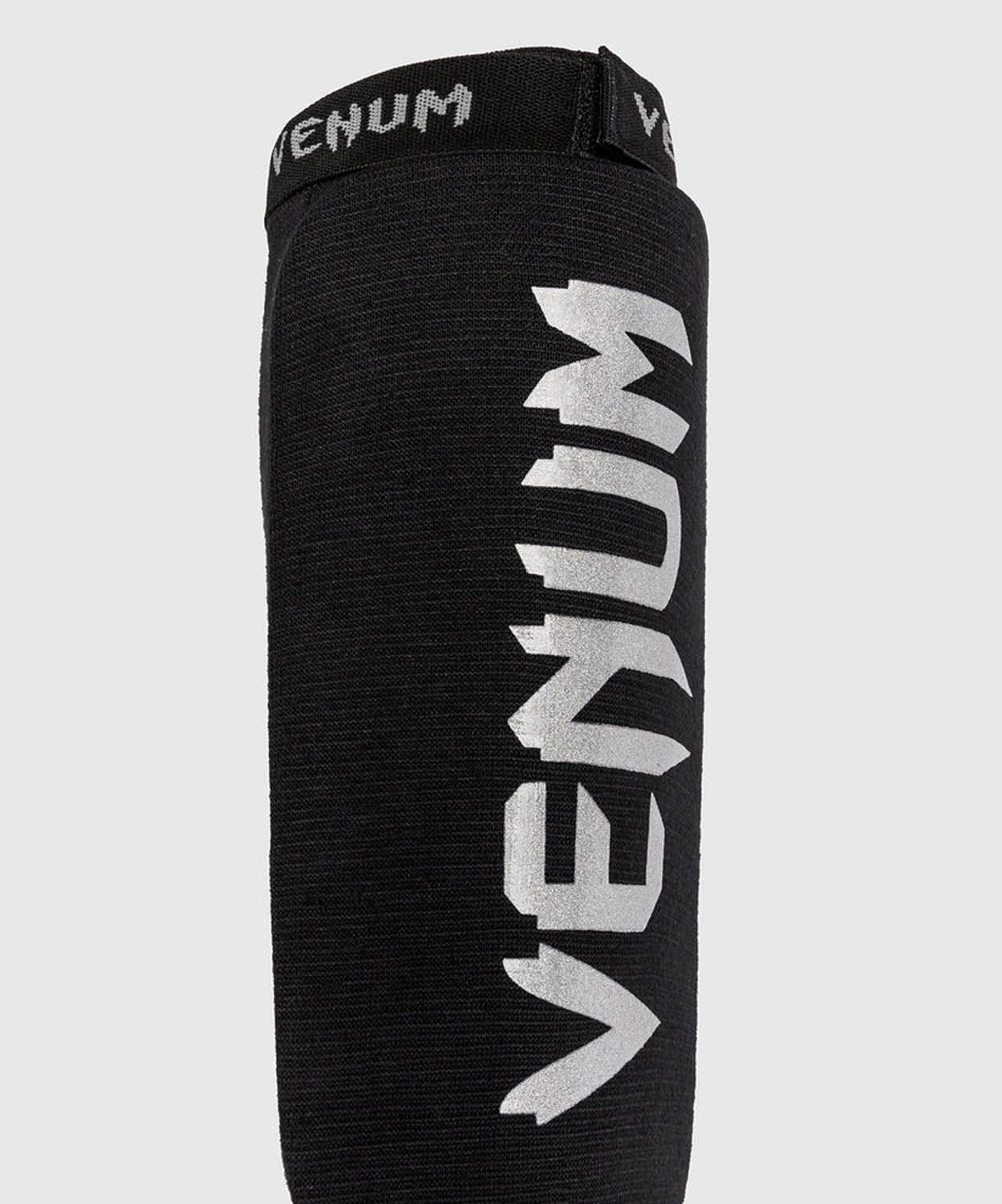 Venum Kontact Shin Guards