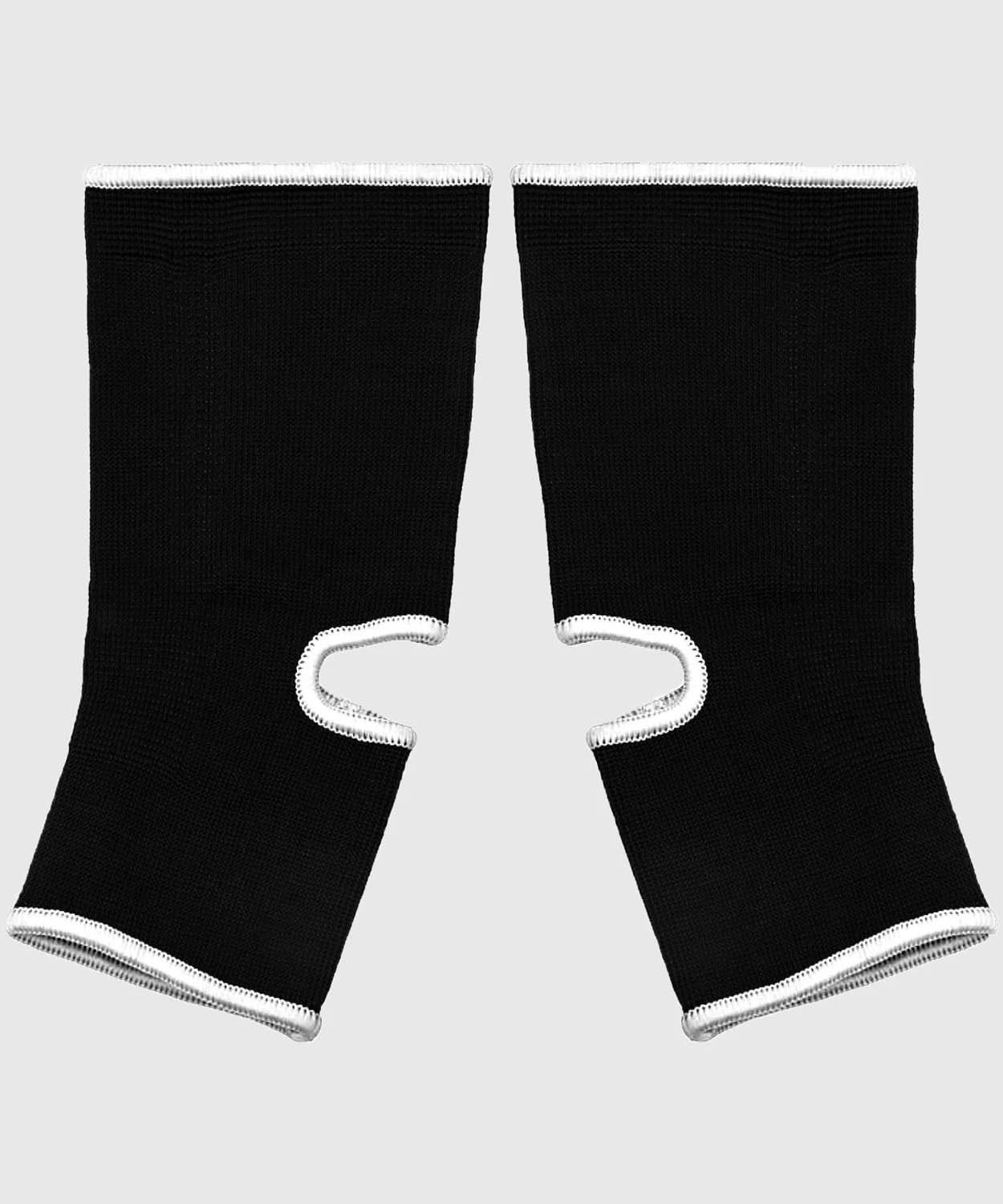 Venum Kontact Ankle Support Guards