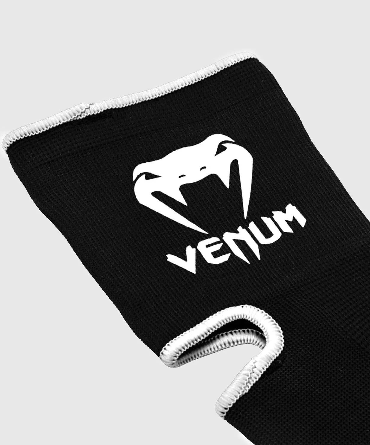 Venum Kontact Ankle Support Guards
