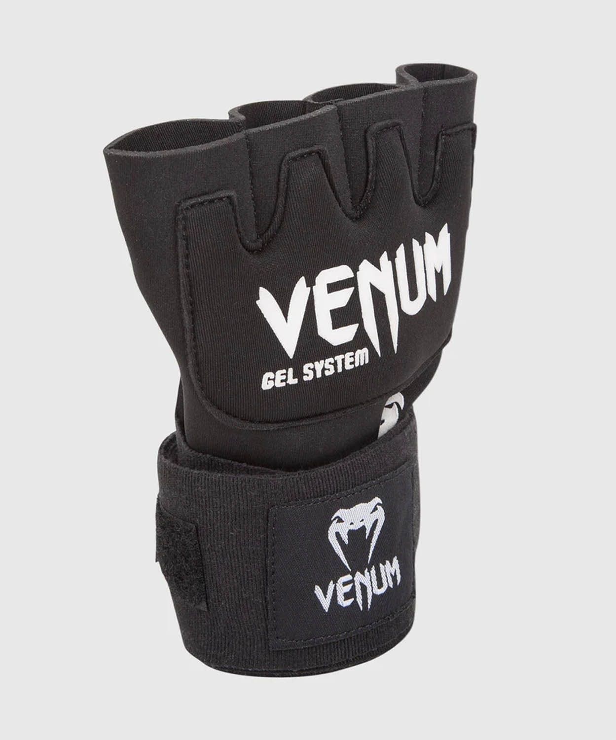 Venum Gel Kontact Quick Wraps